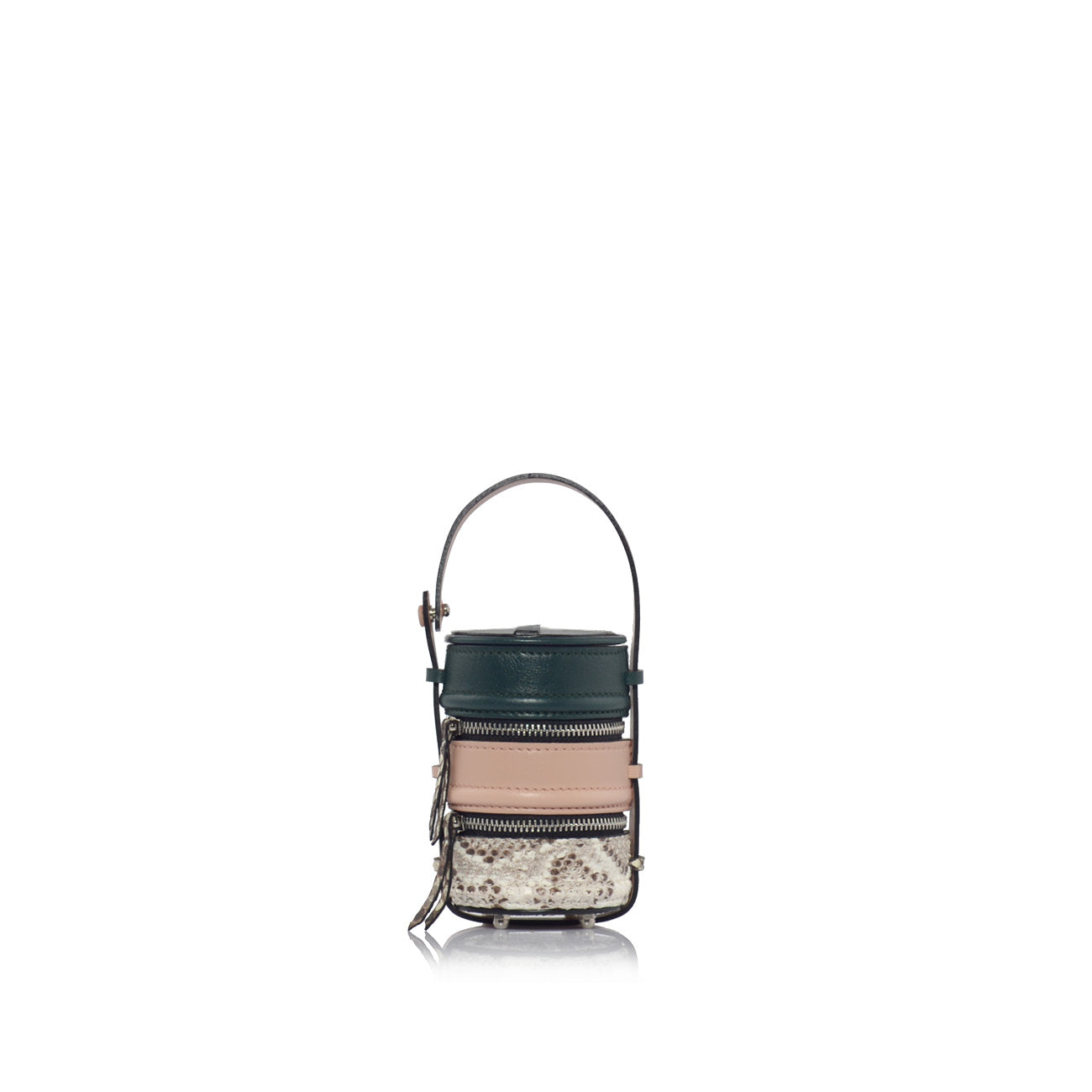 BABY PINTO | CACTUS