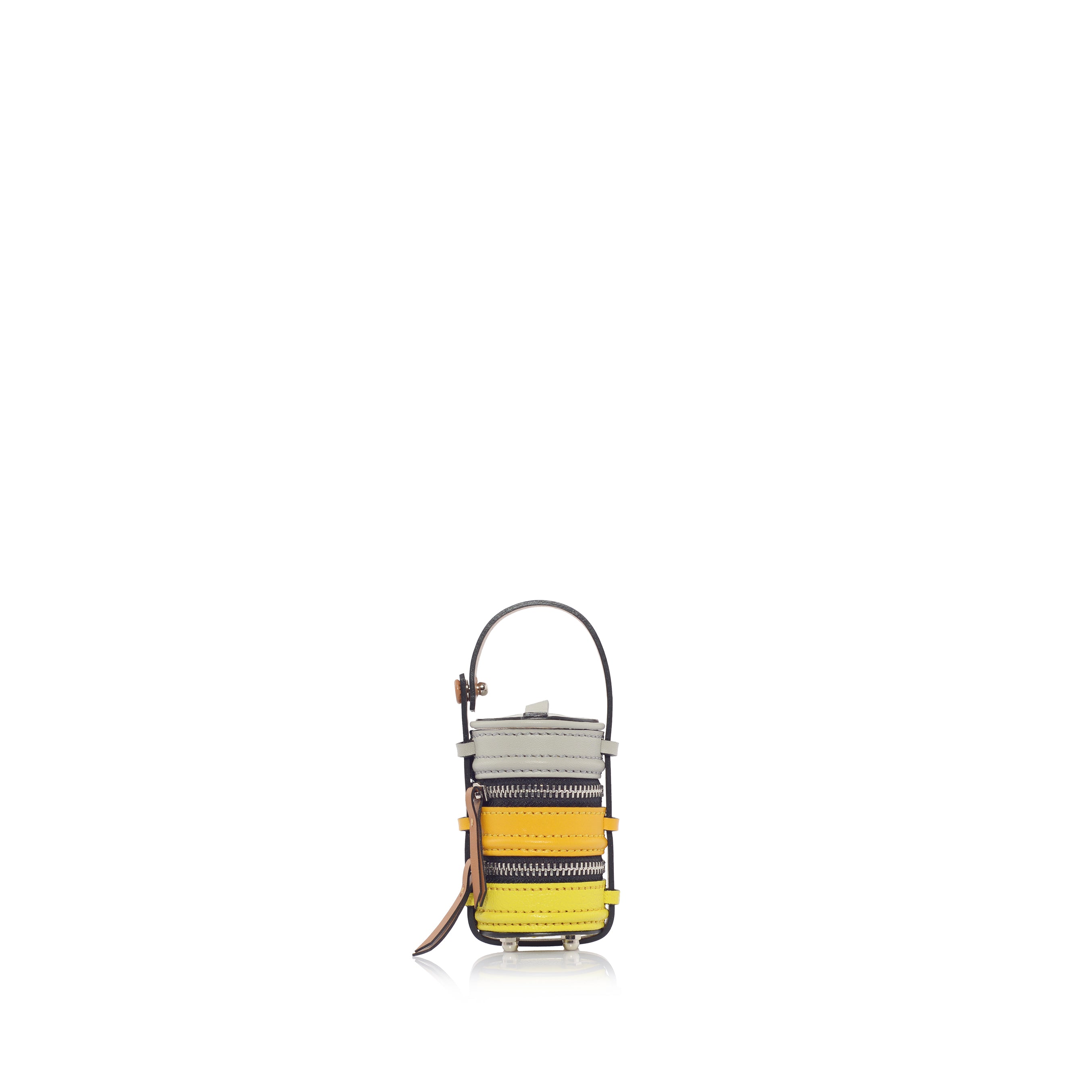 TINY PINTO | GIN TONIC