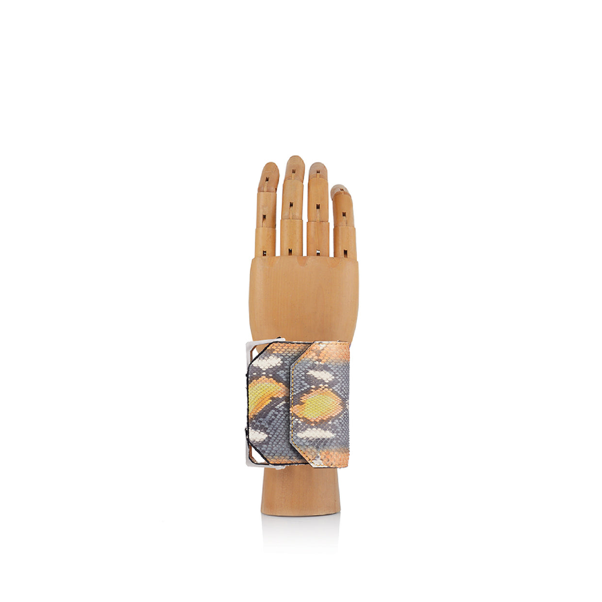 WATCH EXOTIC | LOBSTER