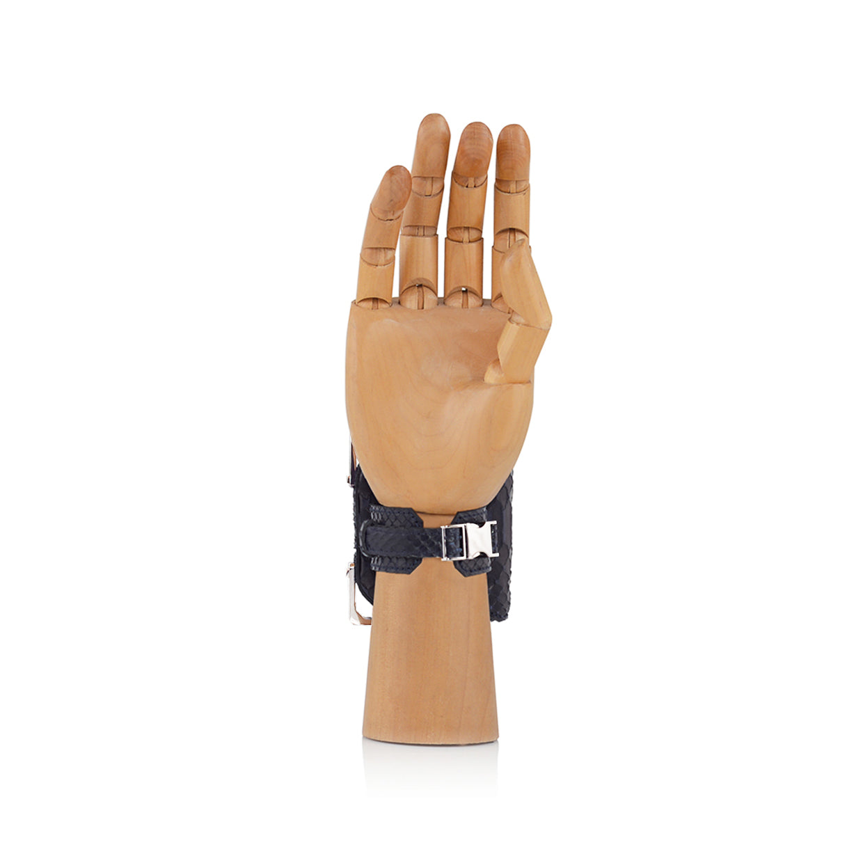 WATCH EXOTIC | MIDNIGHT BLUE