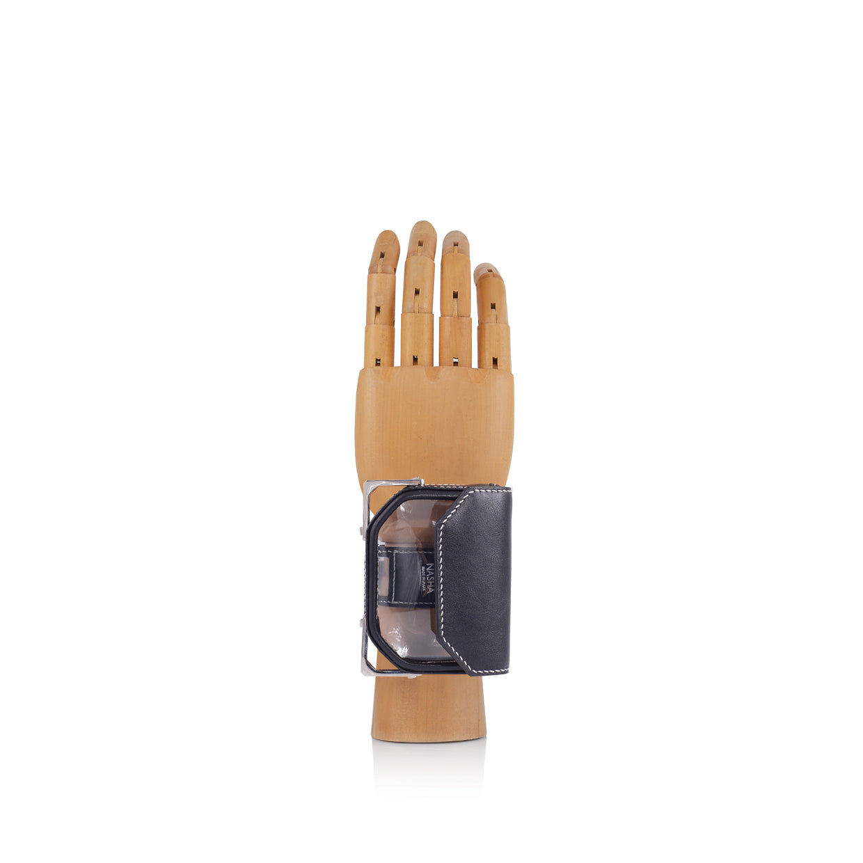 WATCH AIR | ONYX