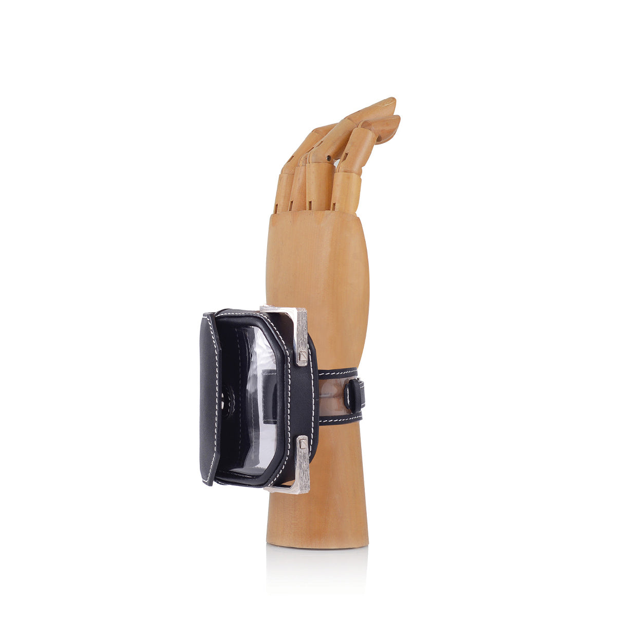 WATCH AIR | ONYX