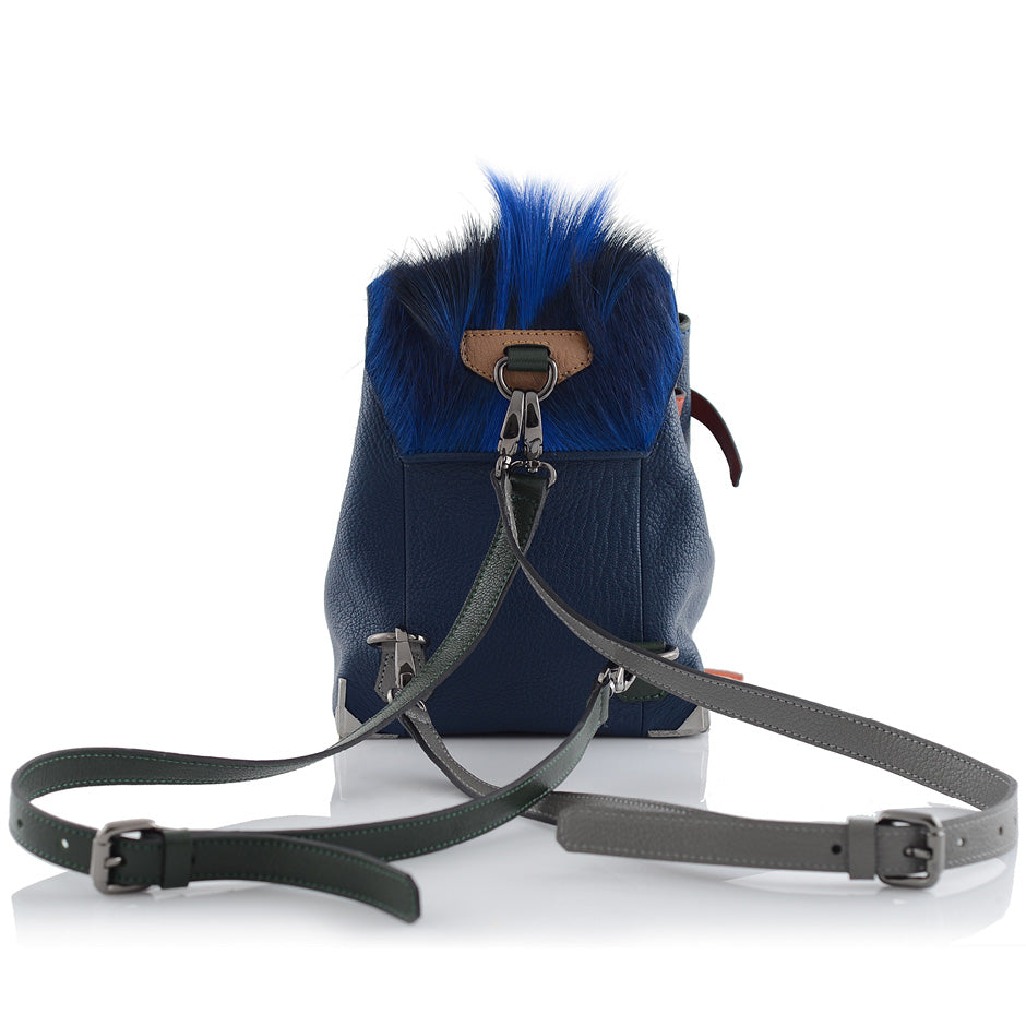 MIMIC | SAPPHIRE