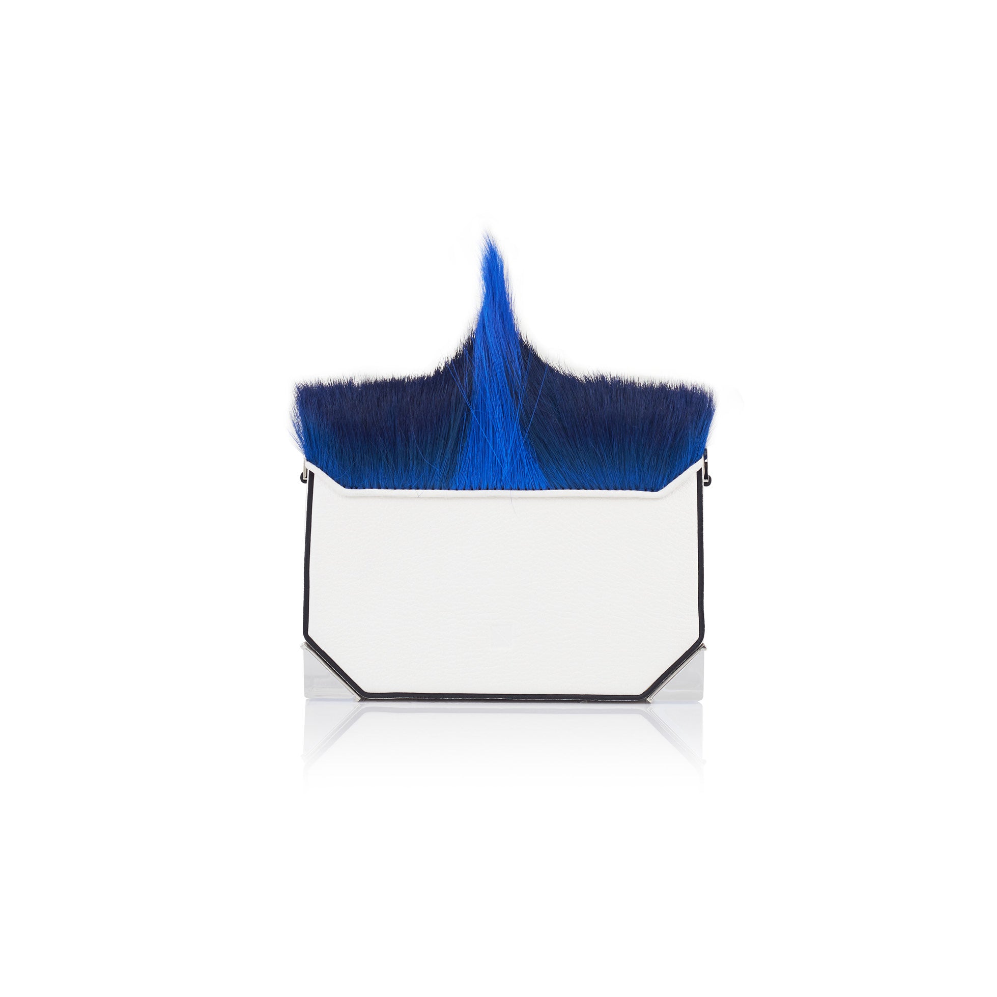 FUZ | SAPPHIRE + RGB