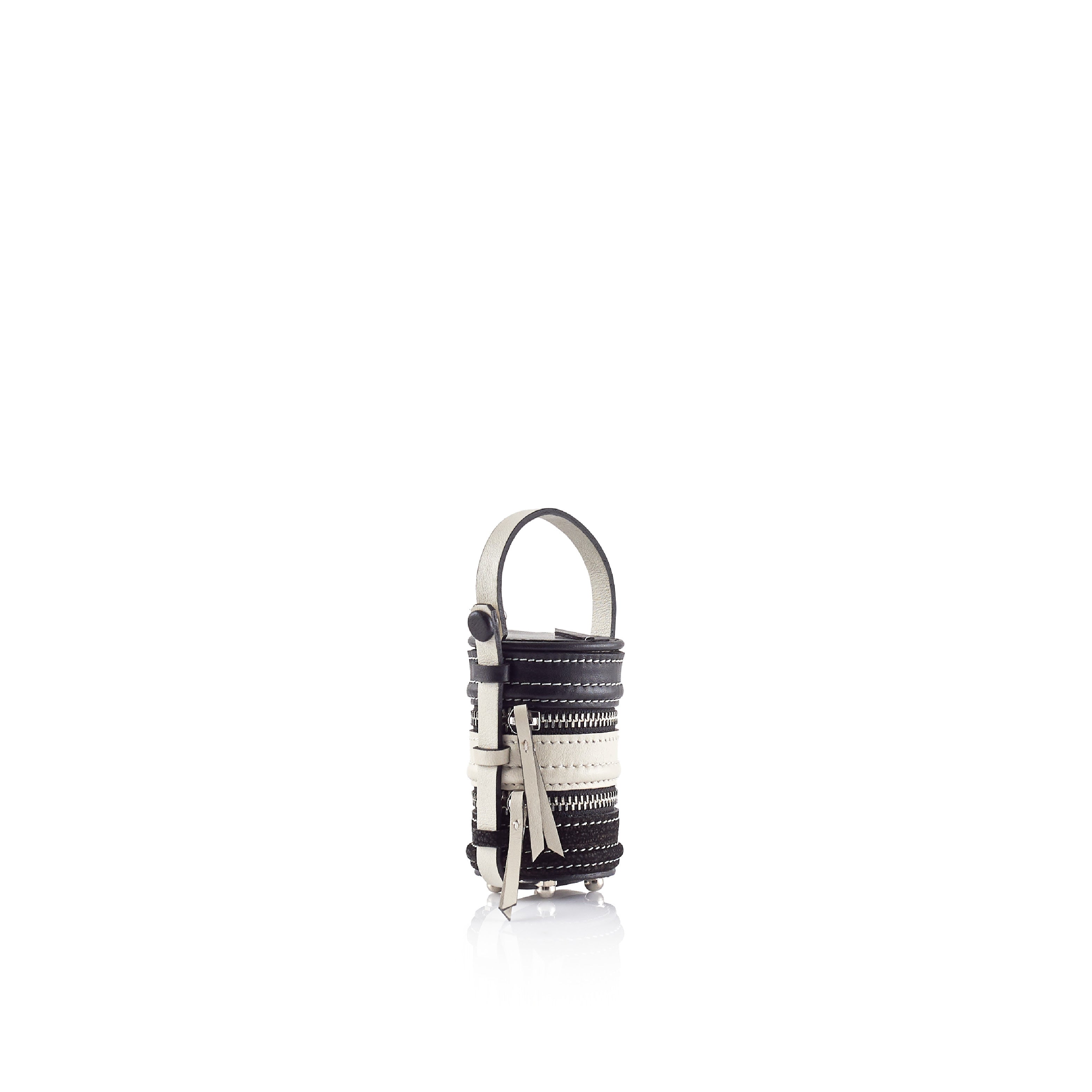 TINY PINTO | SQUID INK
