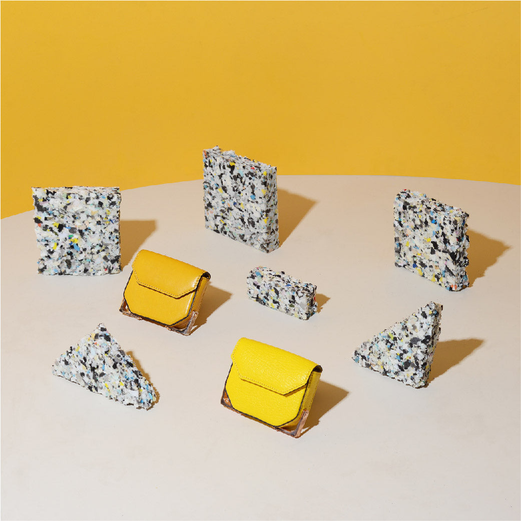WATCH | CITRINE