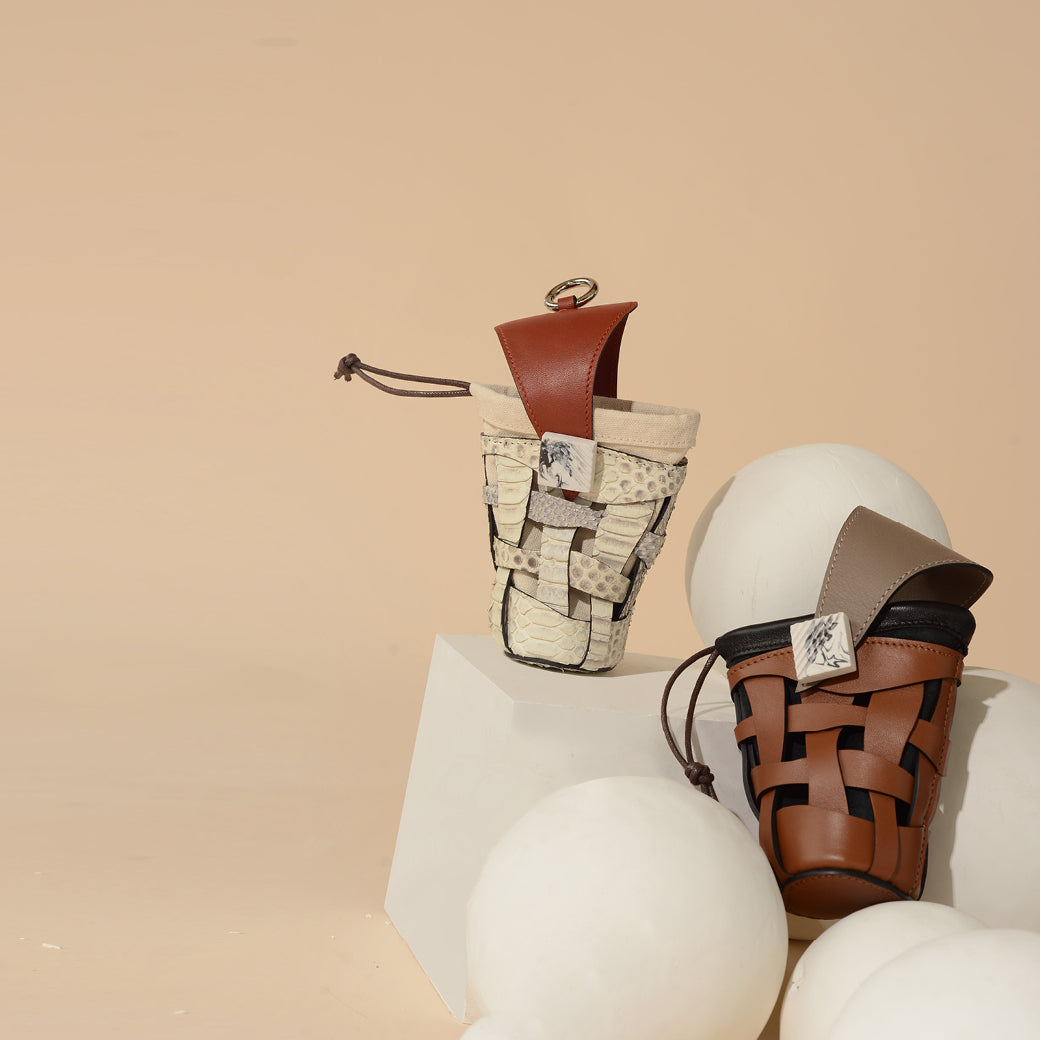 BABY WASSER | OPAL
