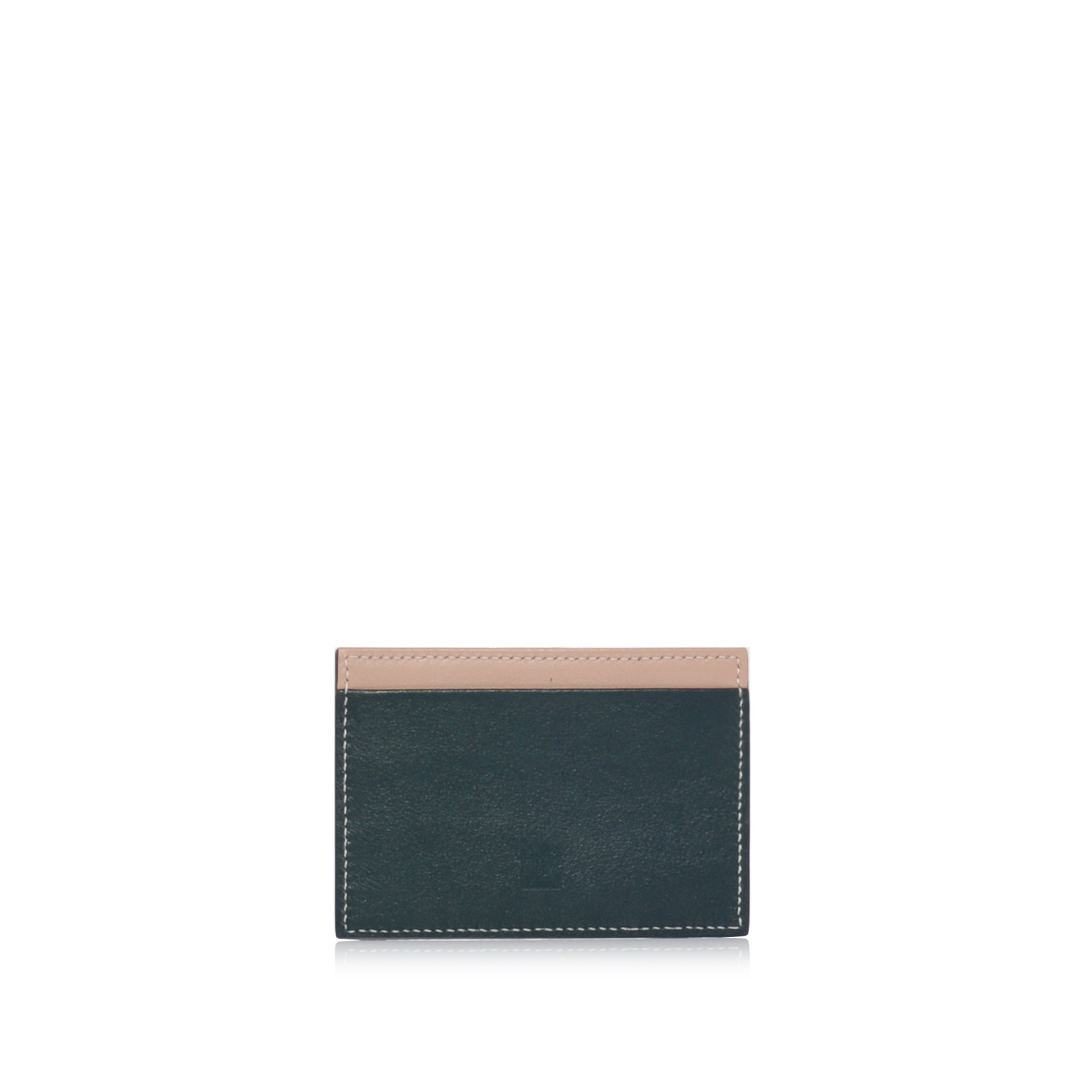 PINTO CARD HOLDER | CACTUS