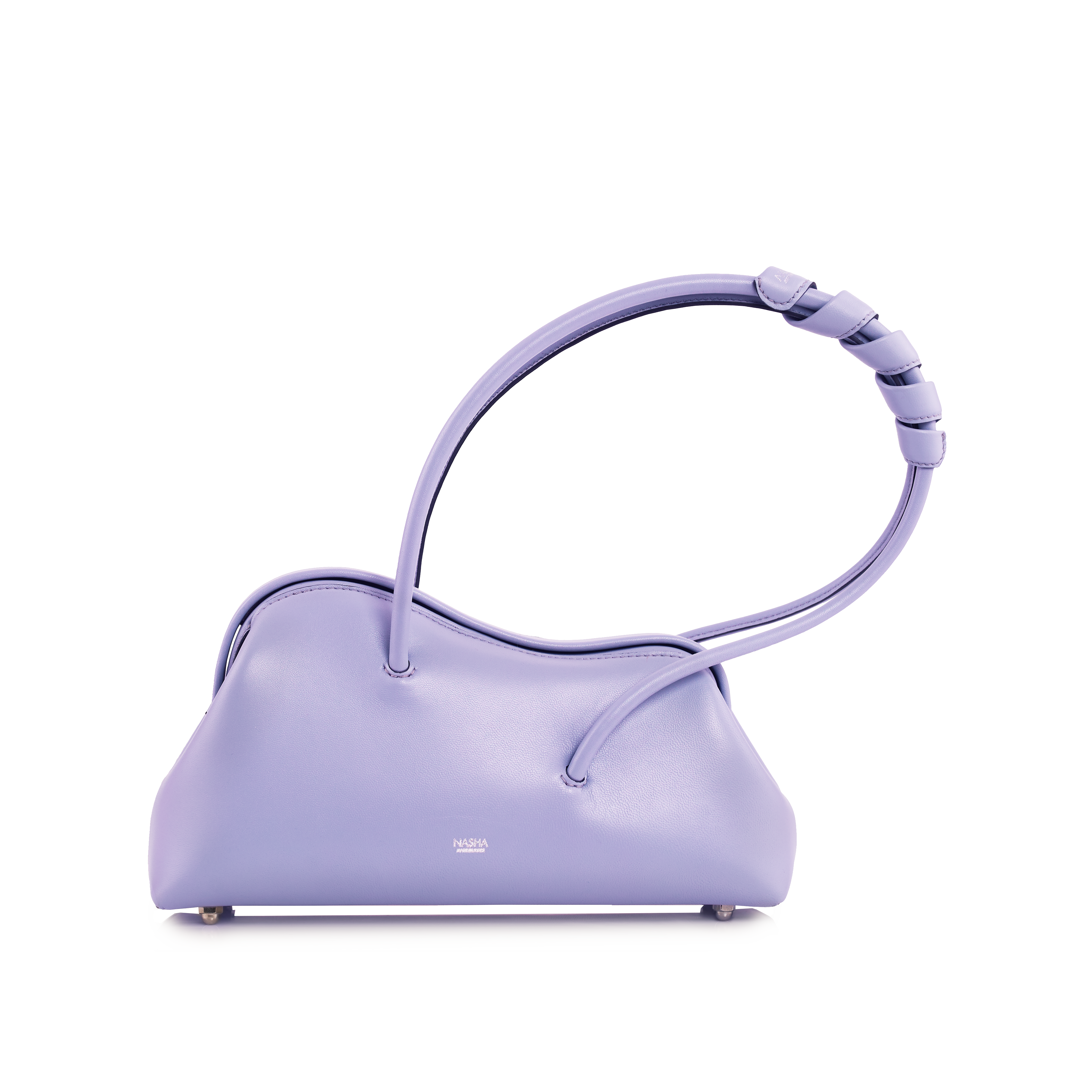 ORIGINAL MIST | BABY BLUE