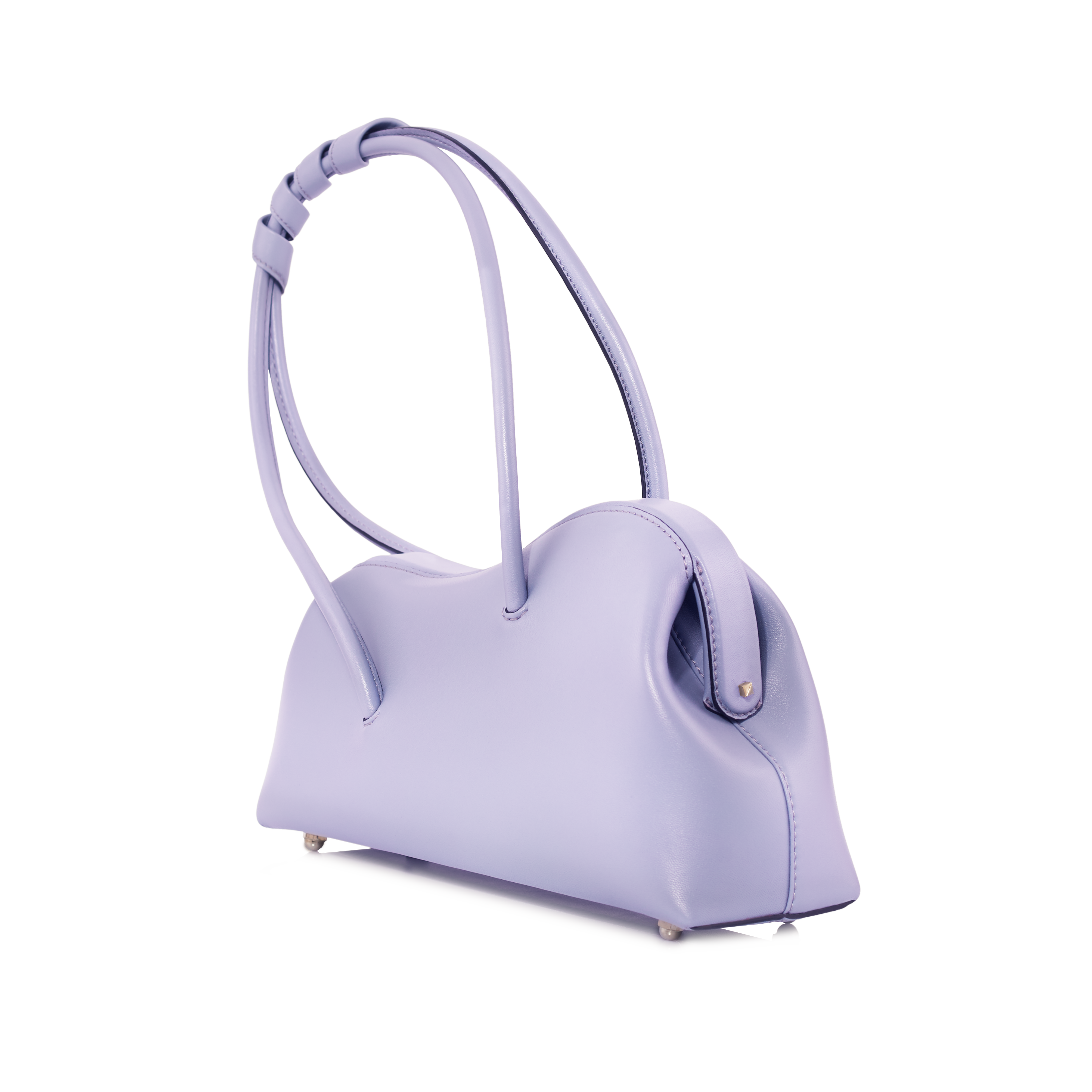 ORIGINAL MIST | BABY BLUE