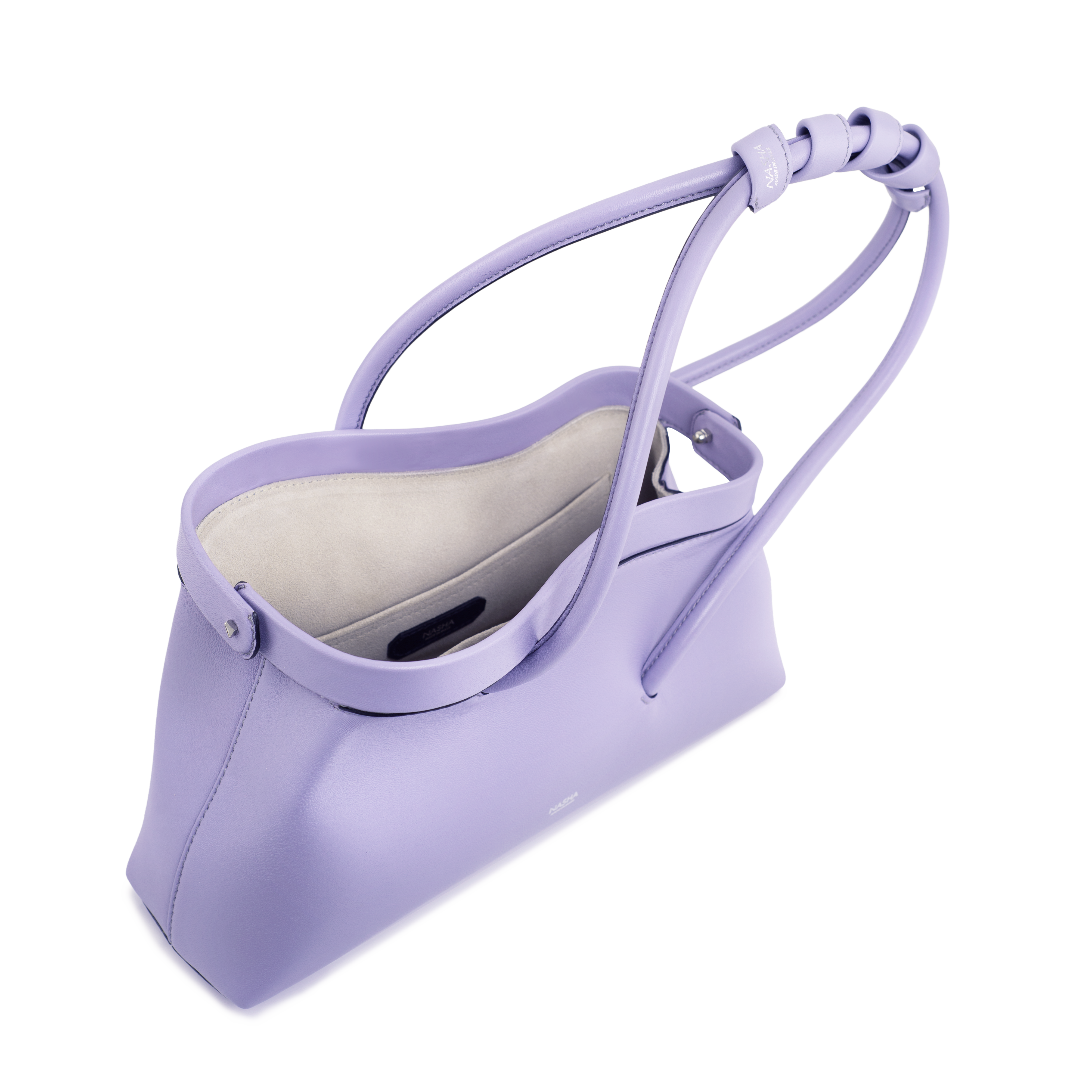 ORIGINAL MIST | BABY BLUE