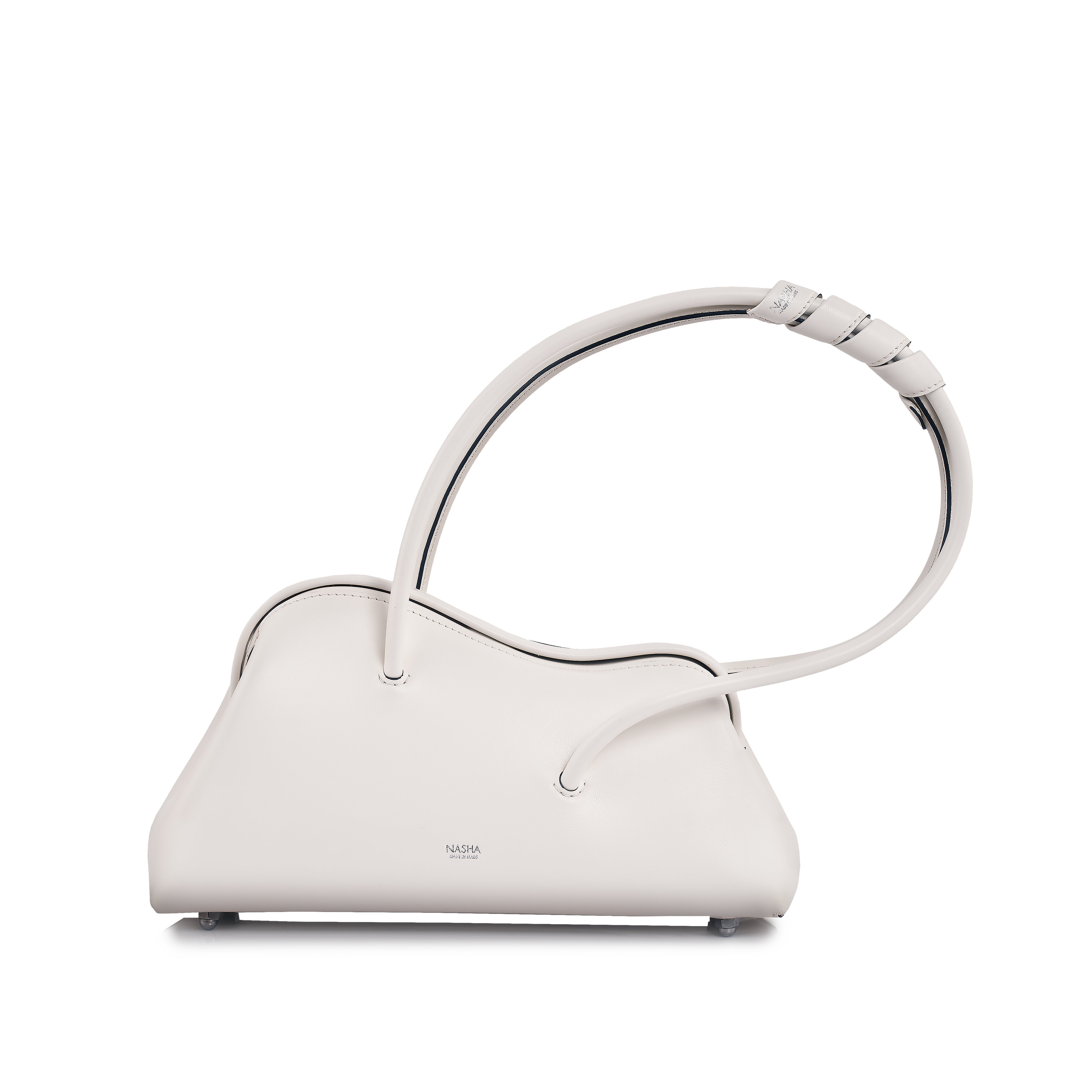 ORIGINAL MIST | IVORY