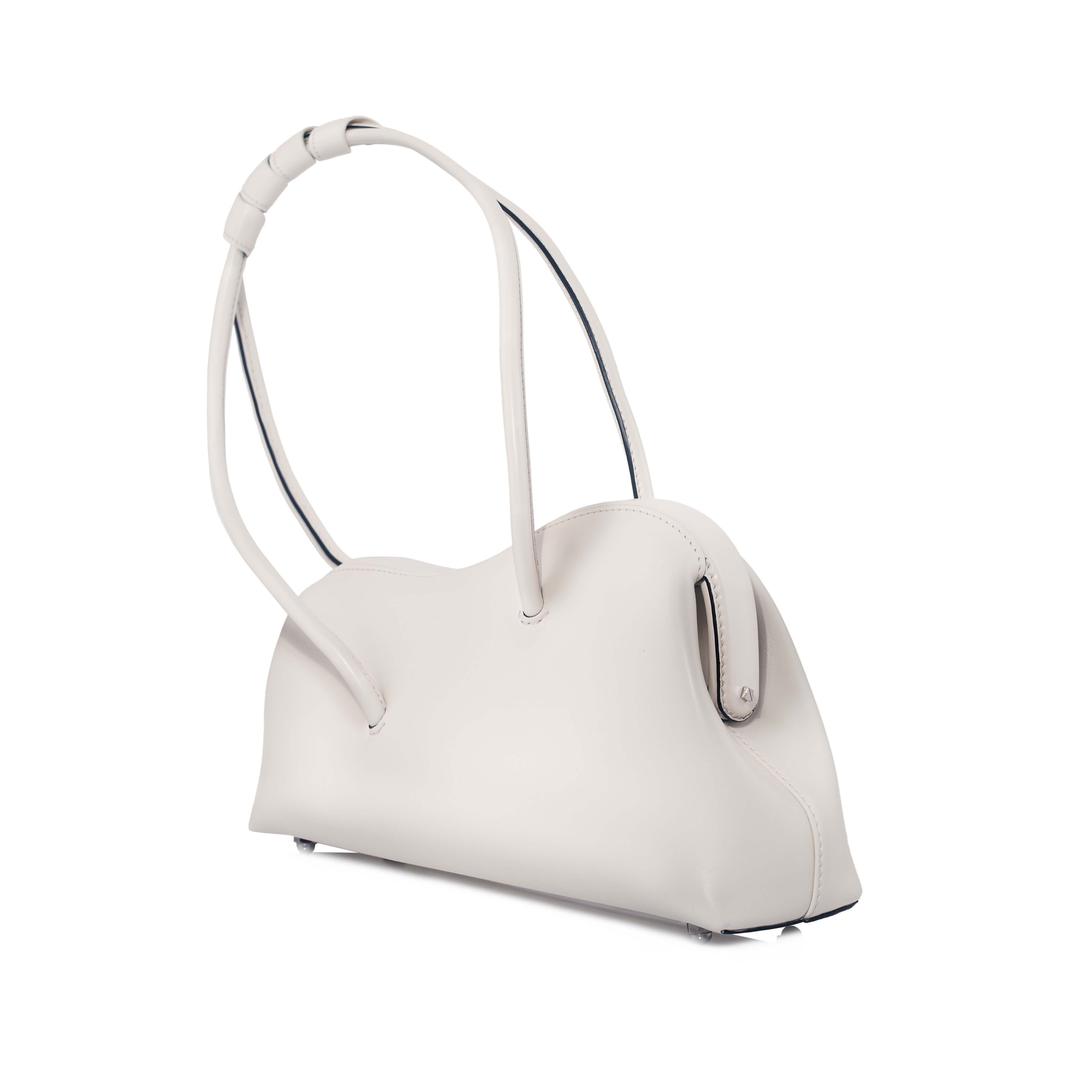 ORIGINAL MIST | IVORY