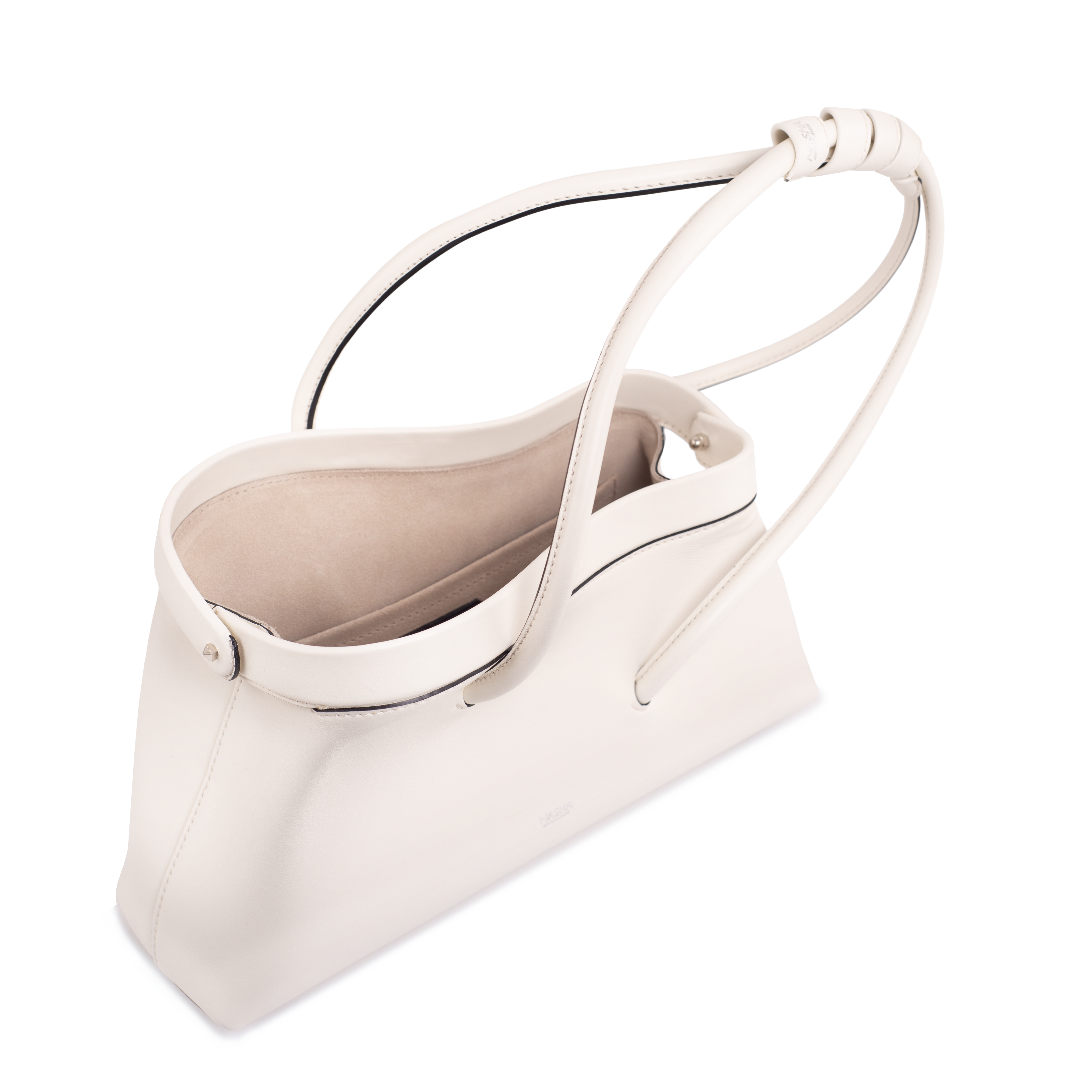 ORIGINAL MIST | IVORY