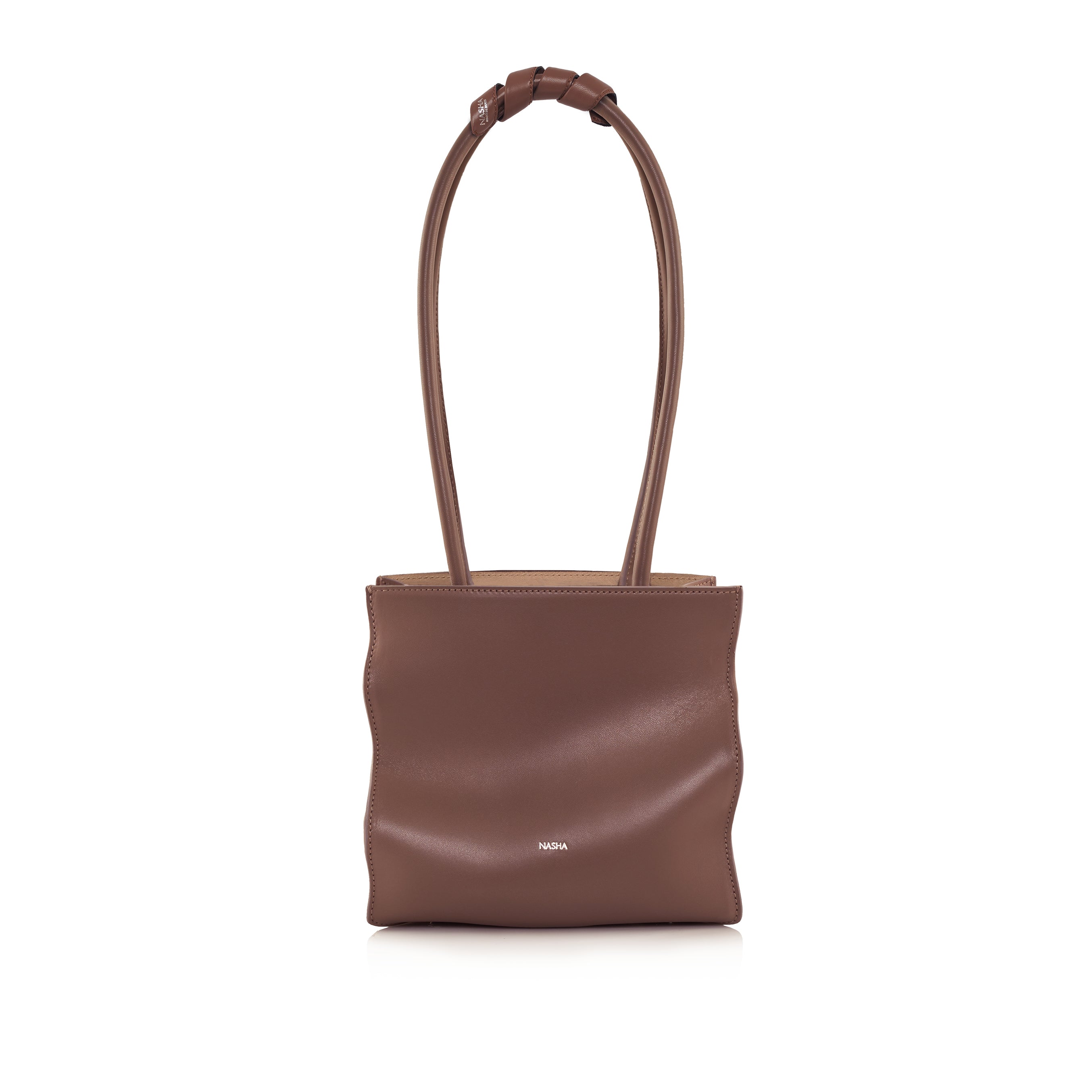 SKIN 20 | ACORN