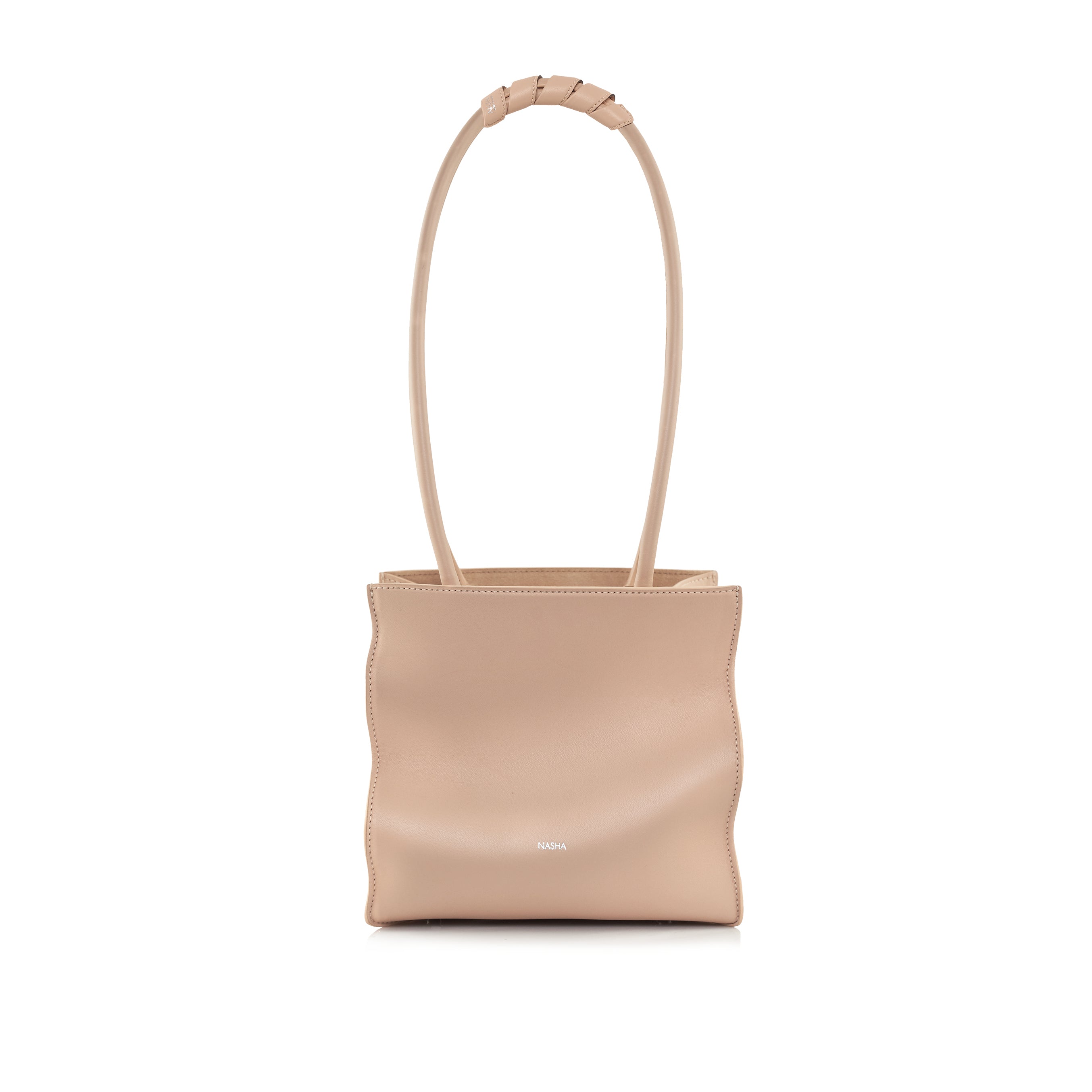 SKIN 20 | ALMOND