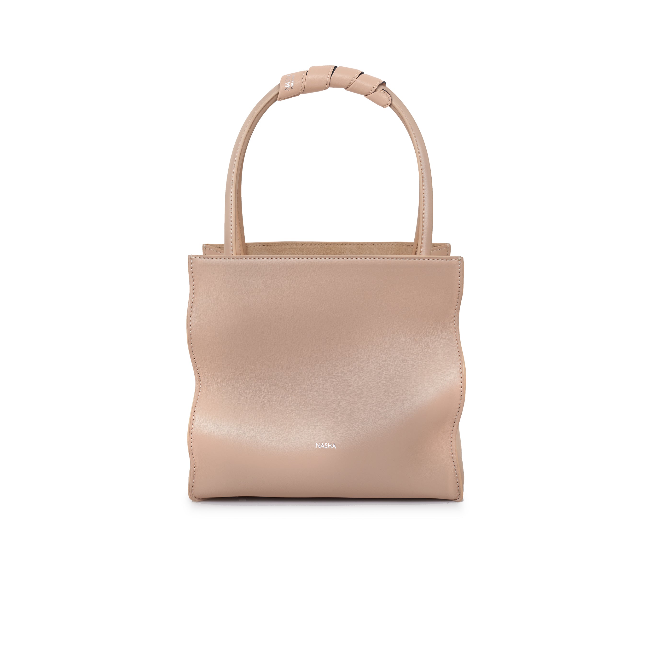 SKIN 20 | ALMOND