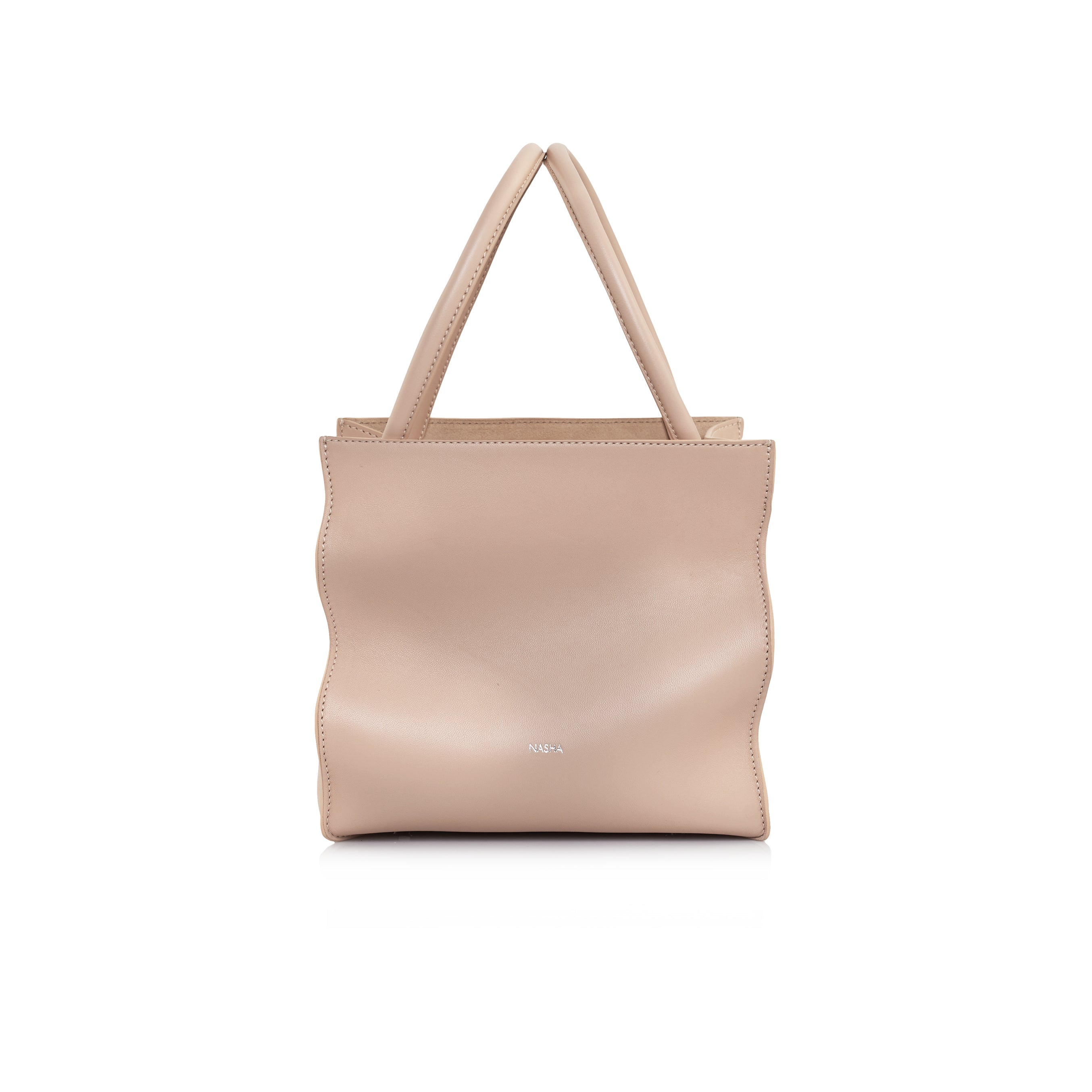 SKIN 20 | ALMOND