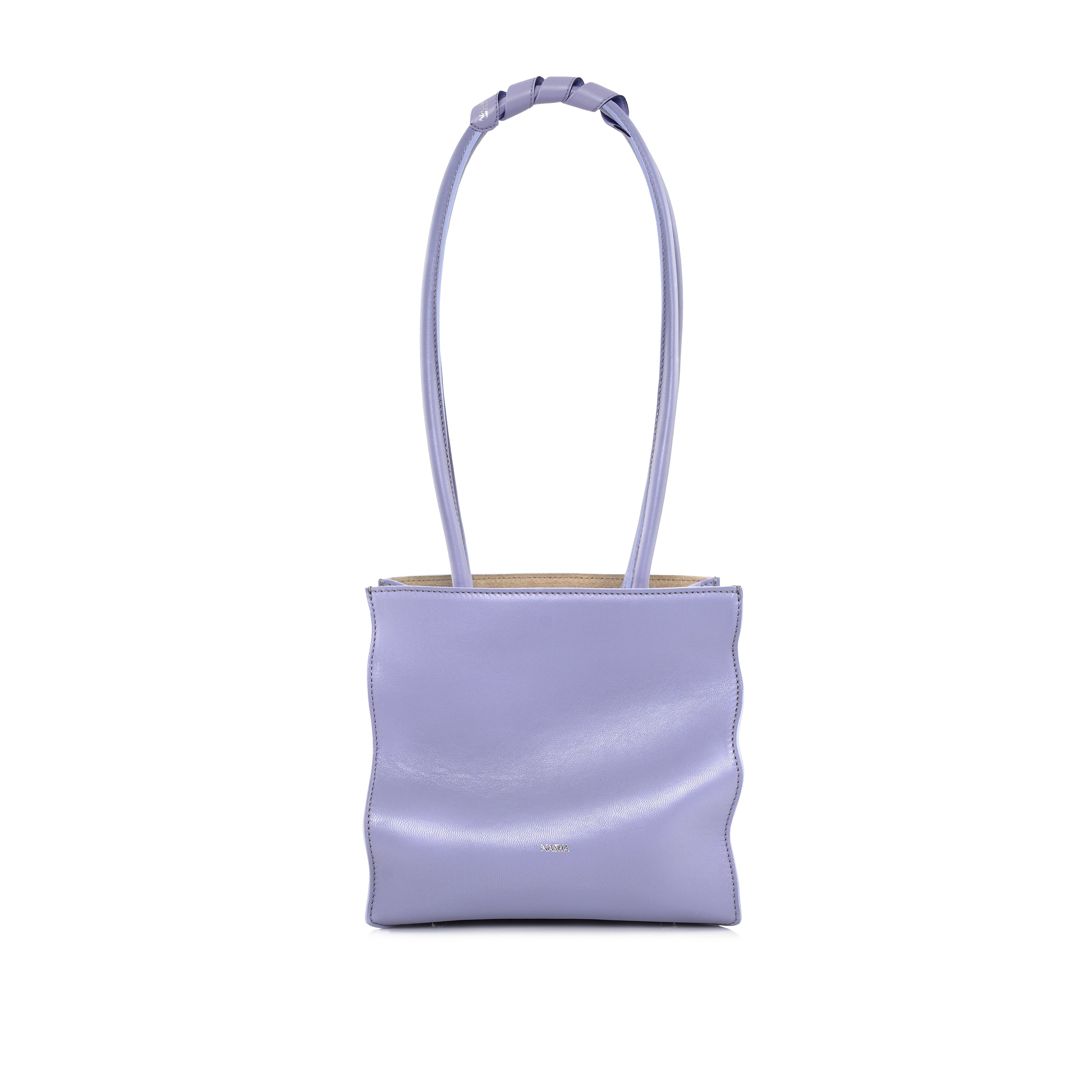 SKIN 20 | BABY BLUE