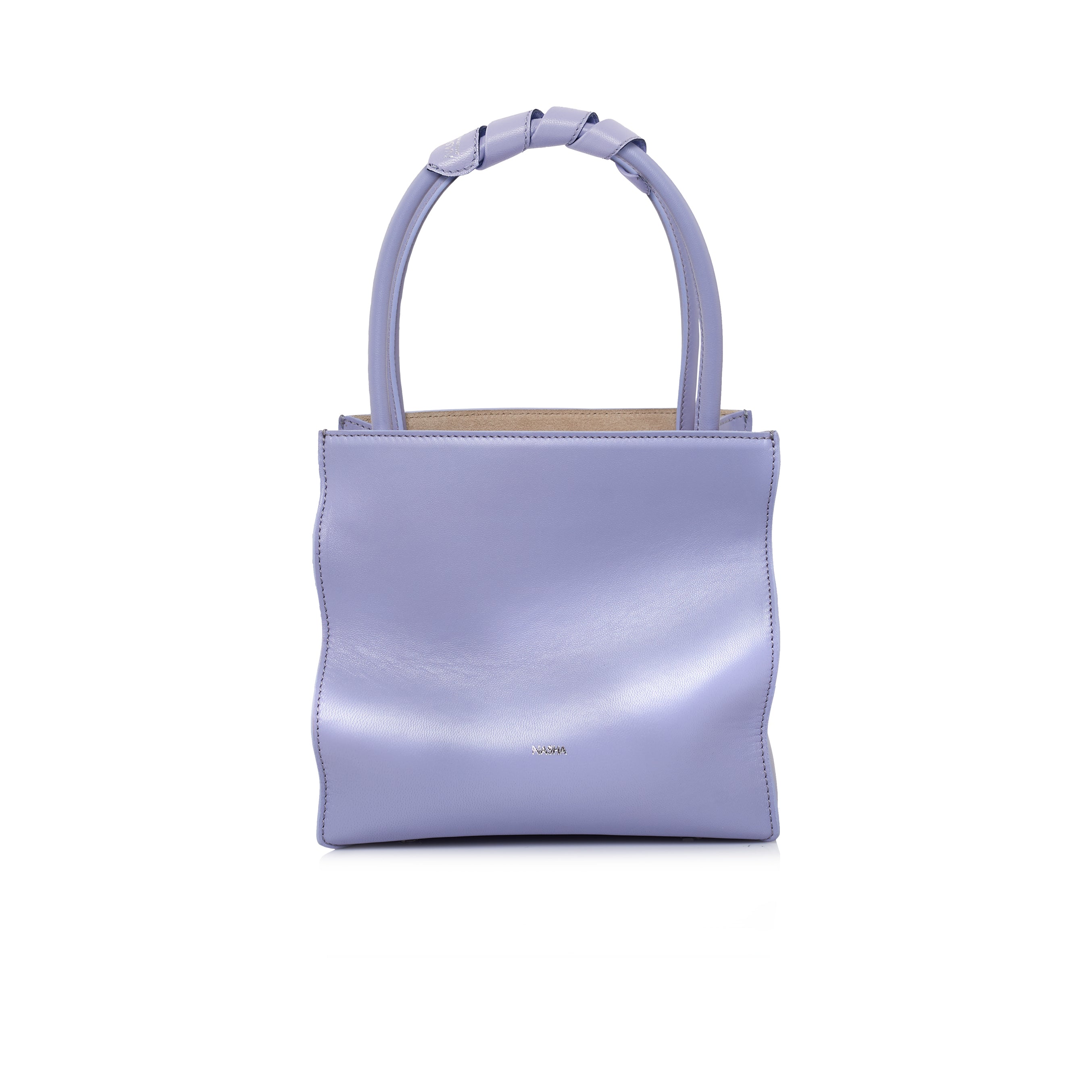 SKIN 20 | BABY BLUE