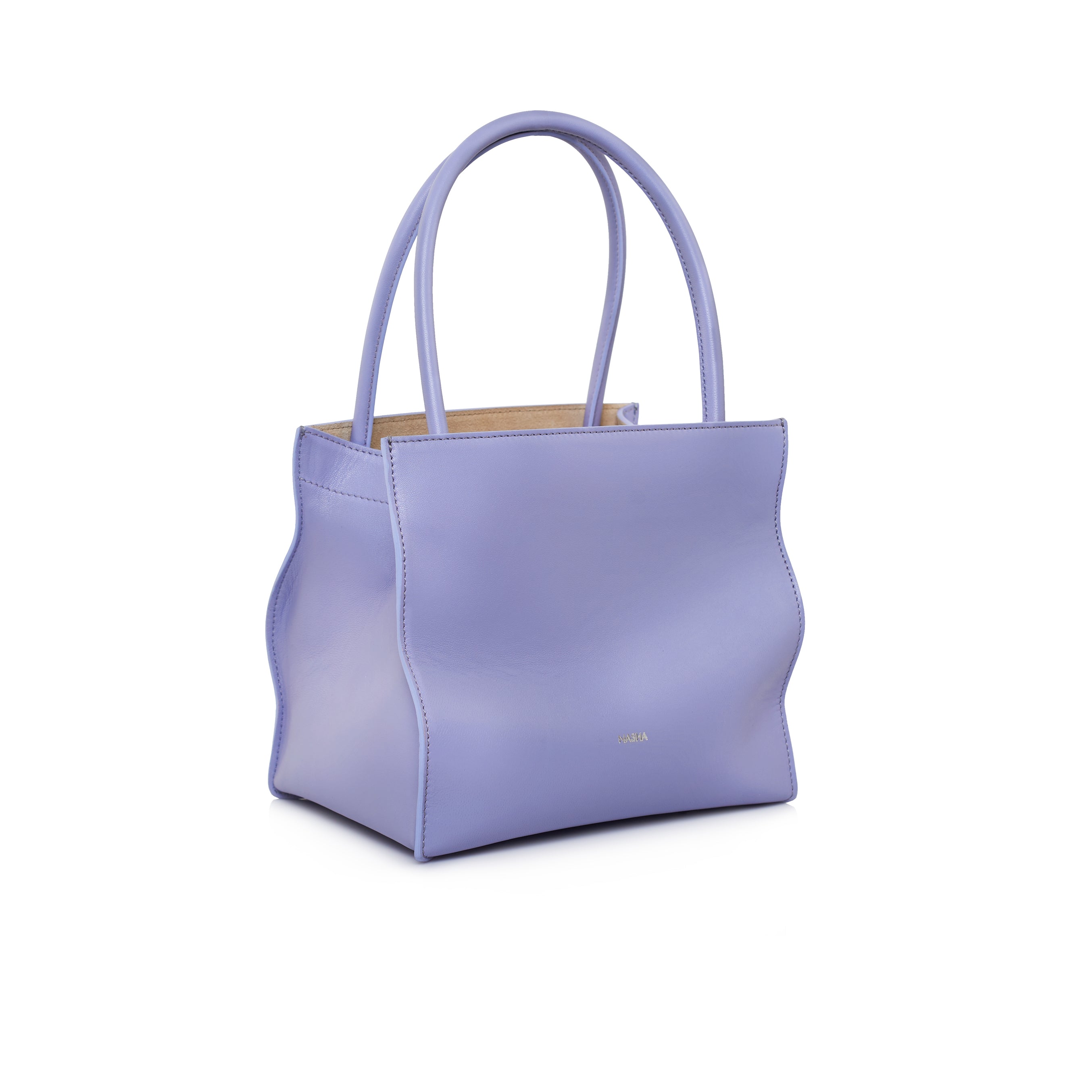 SKIN 20 | BABY BLUE