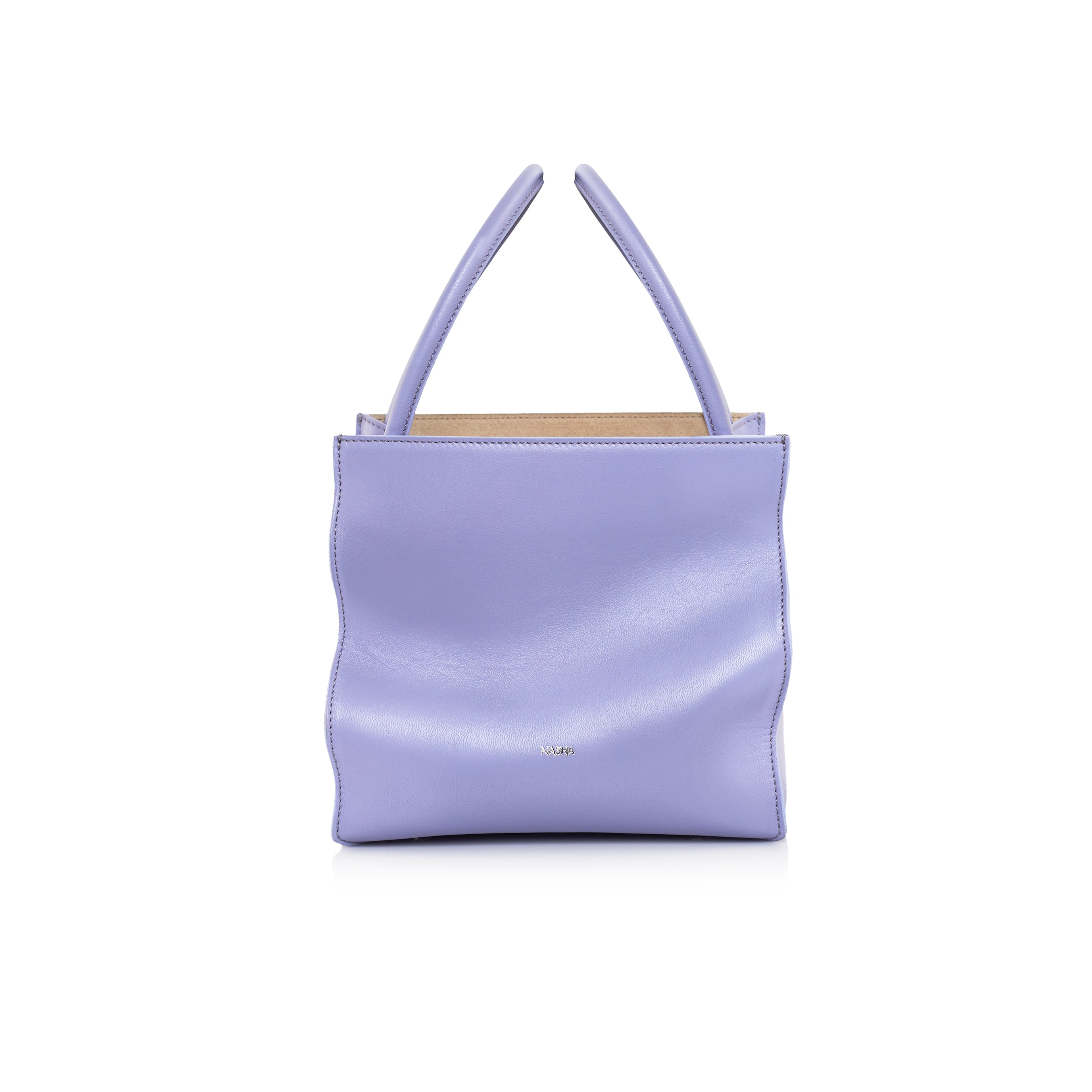 SKIN 20 | BABY BLUE