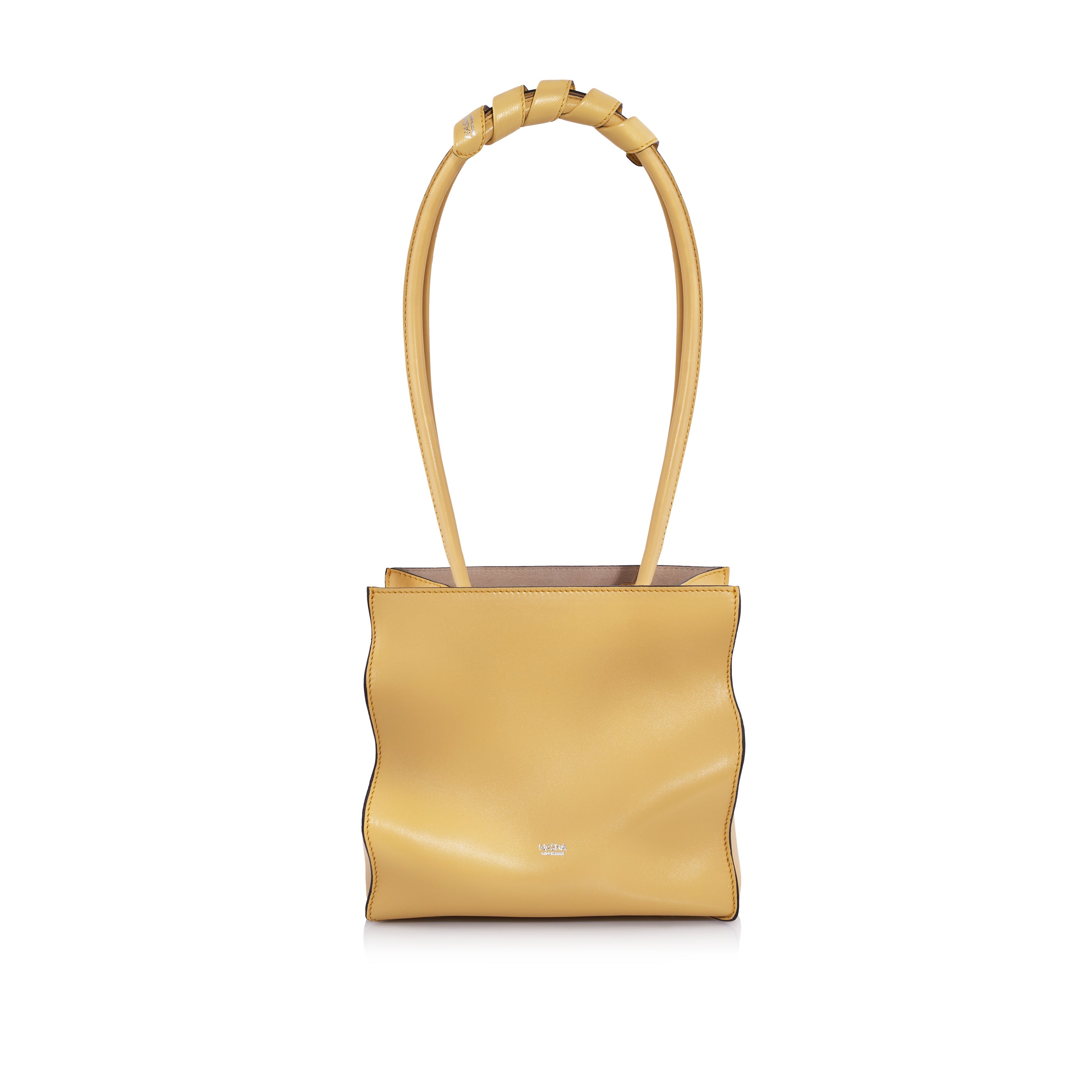 SKIN 20 | HONEY PIE