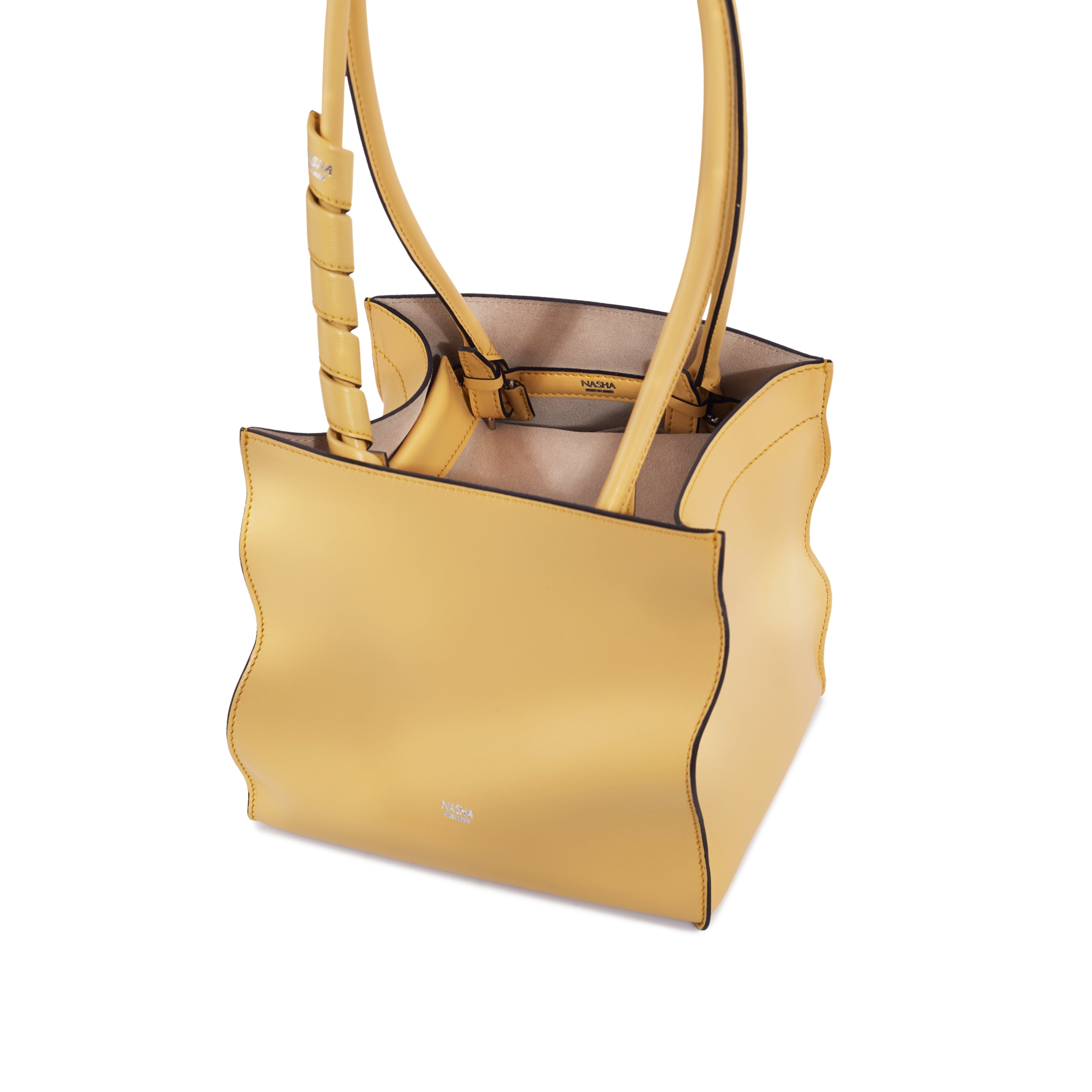 SKIN 20 | HONEY PIE