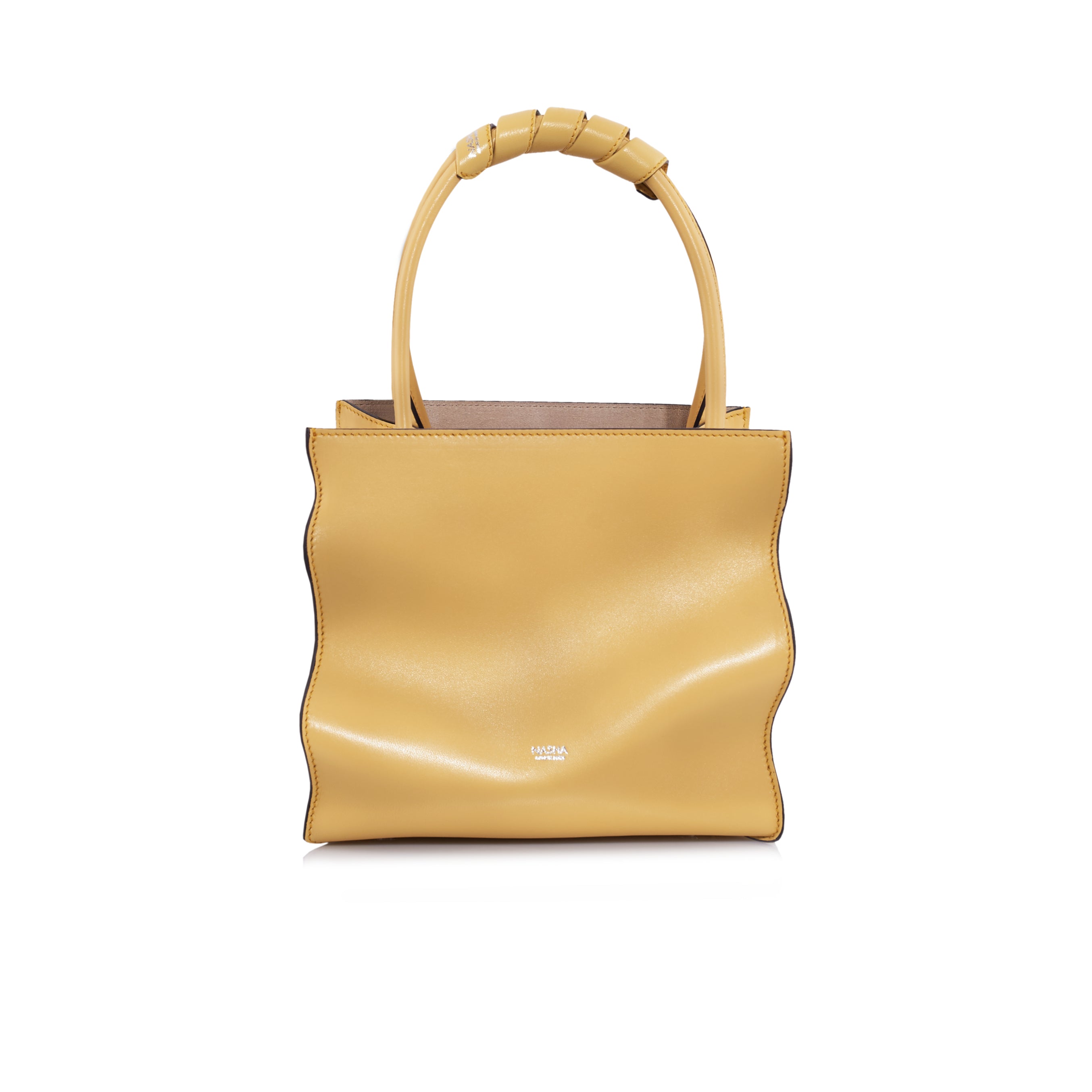 SKIN 20 | HONEY PIE
