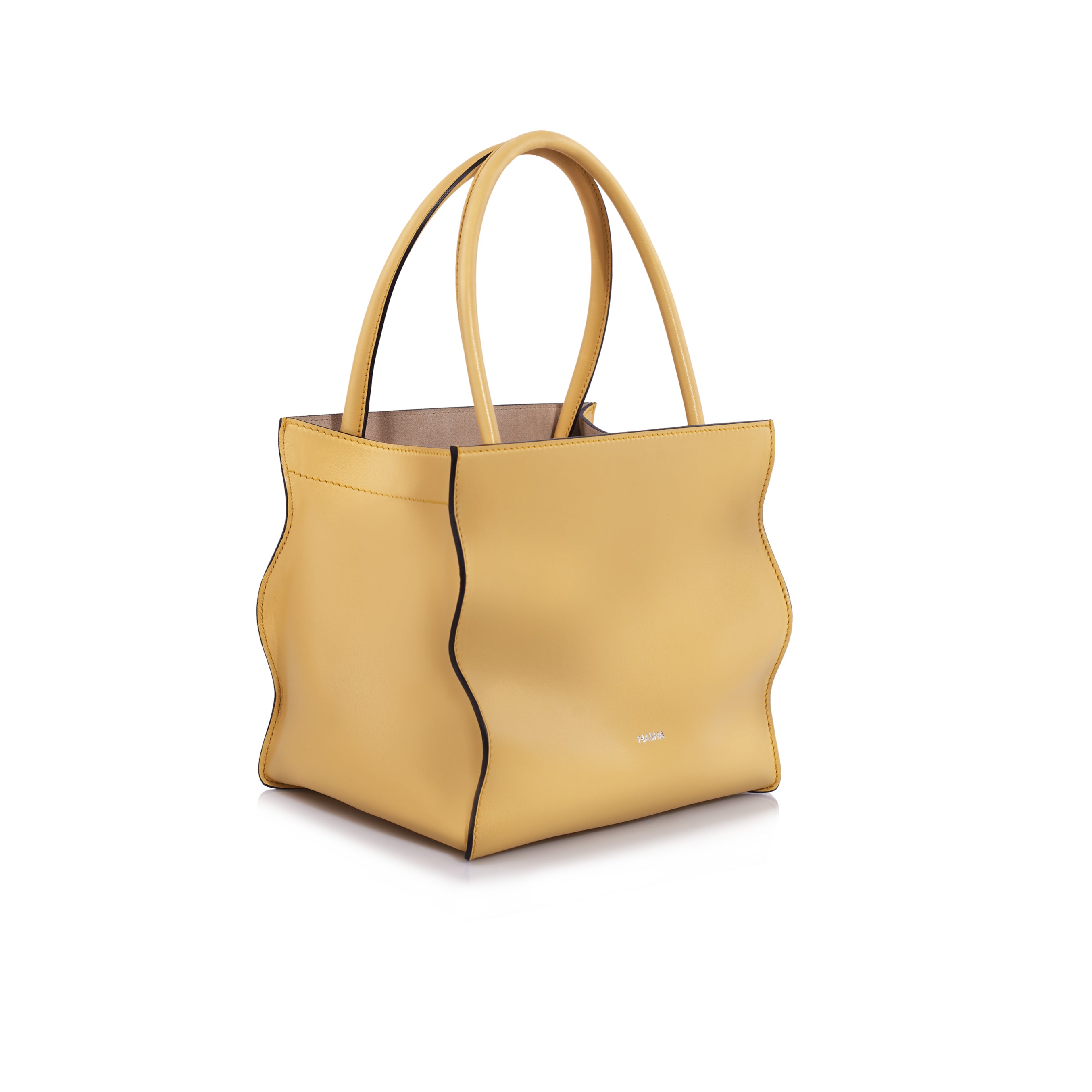 SKIN 20 | HONEY PIE