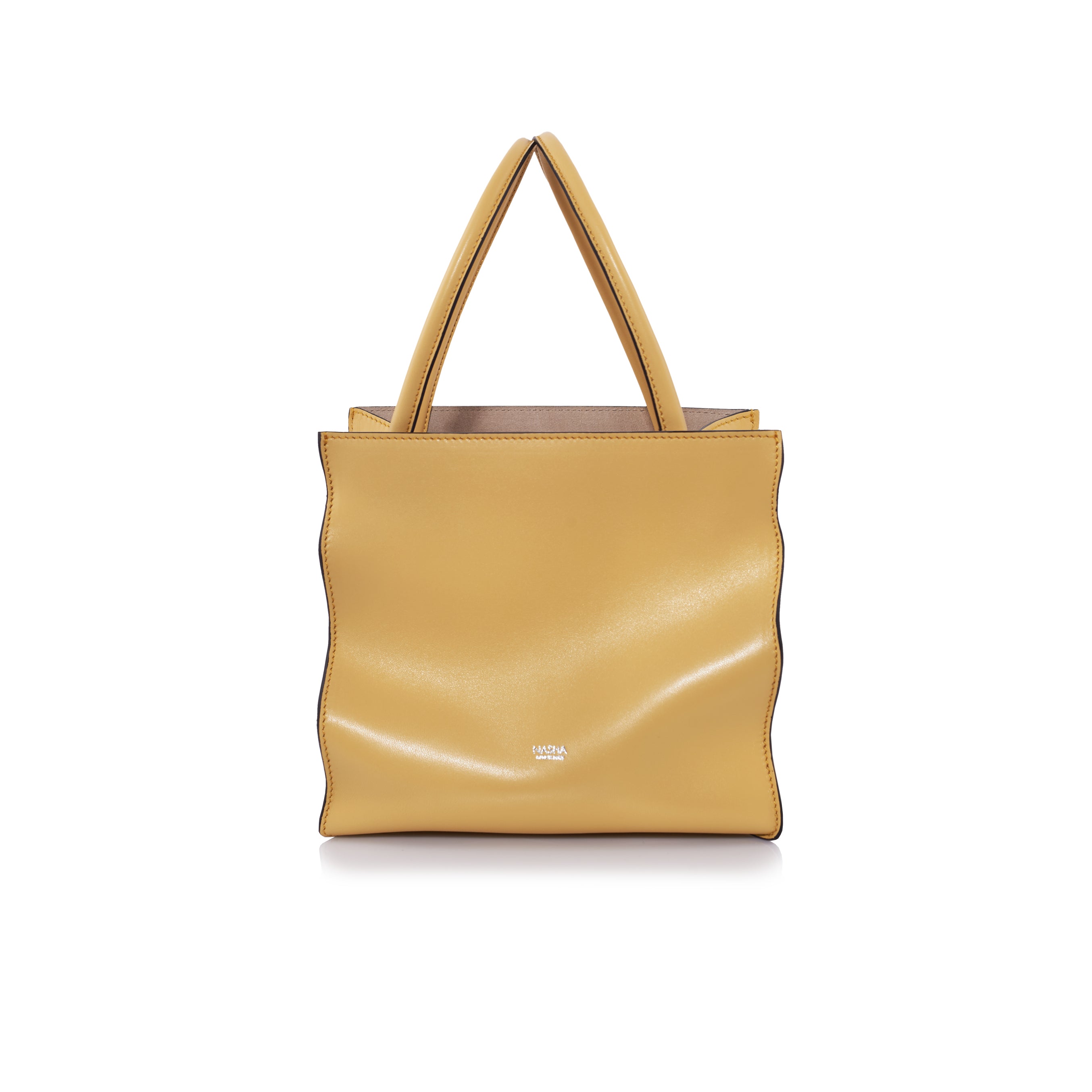 SKIN 20 | HONEY PIE