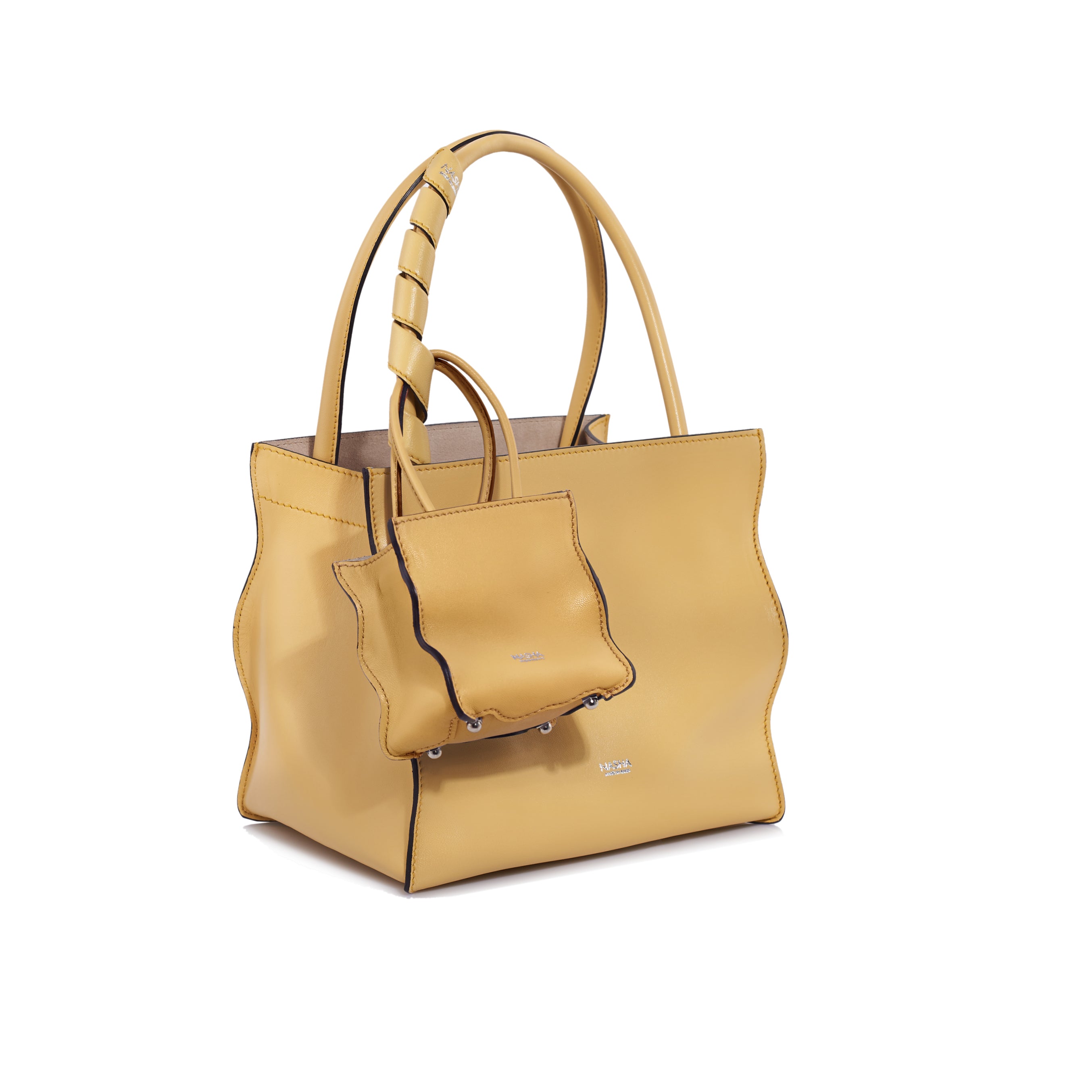 SKIN 20 | HONEY PIE