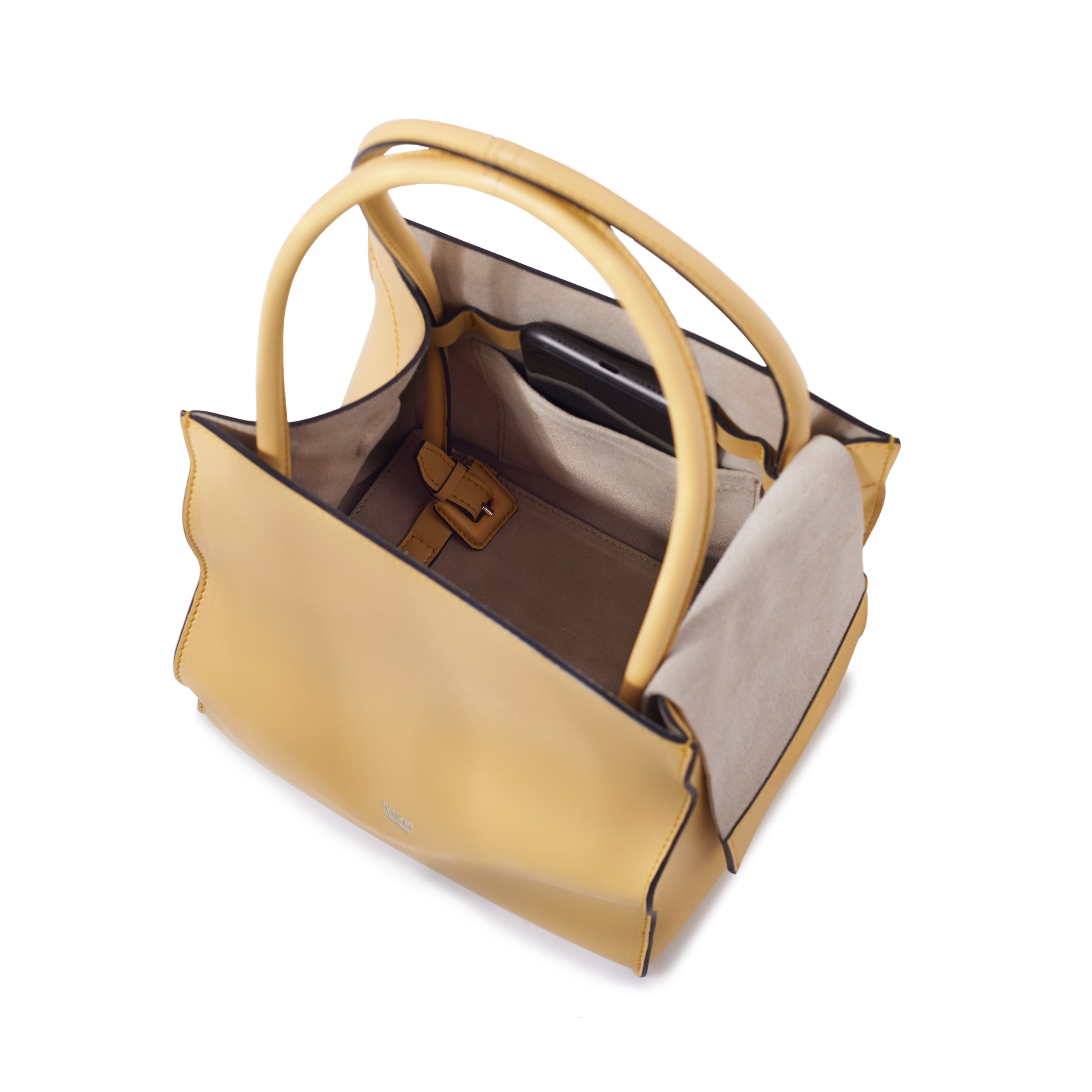 SKIN 20 | HONEY PIE