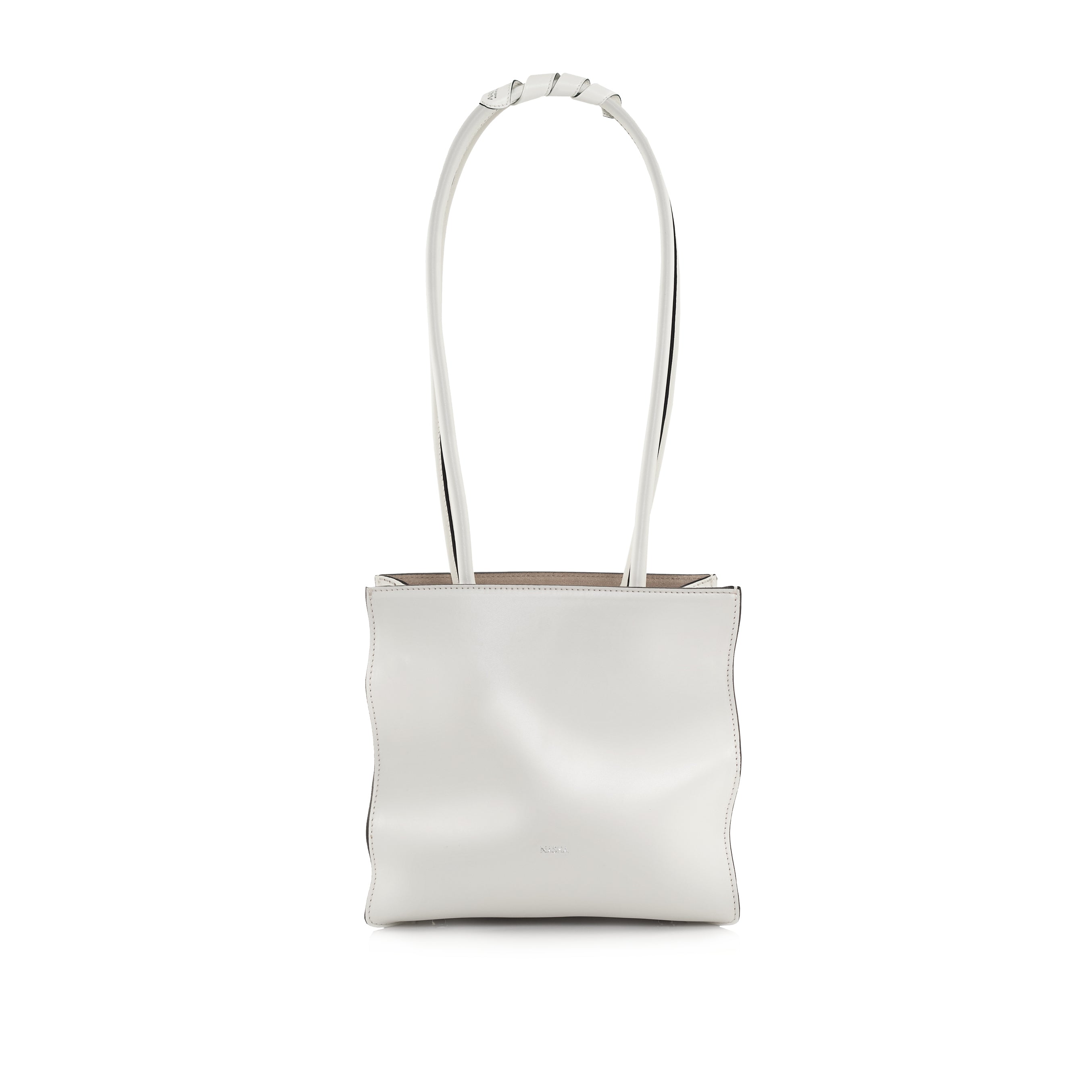 SKIN 20 | IVORY