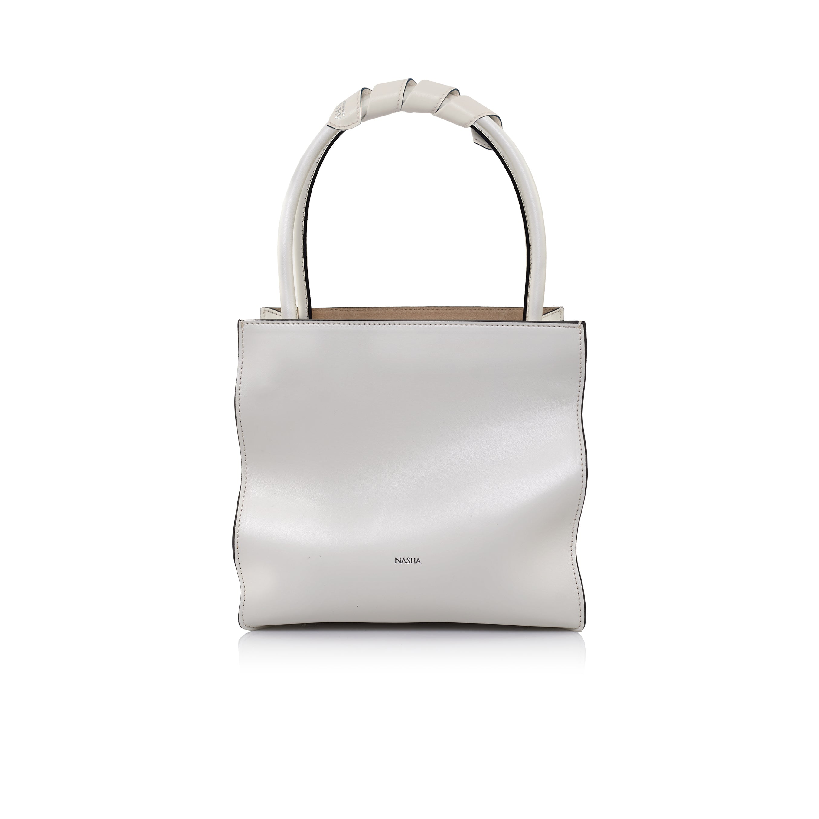 SKIN 20 | IVORY
