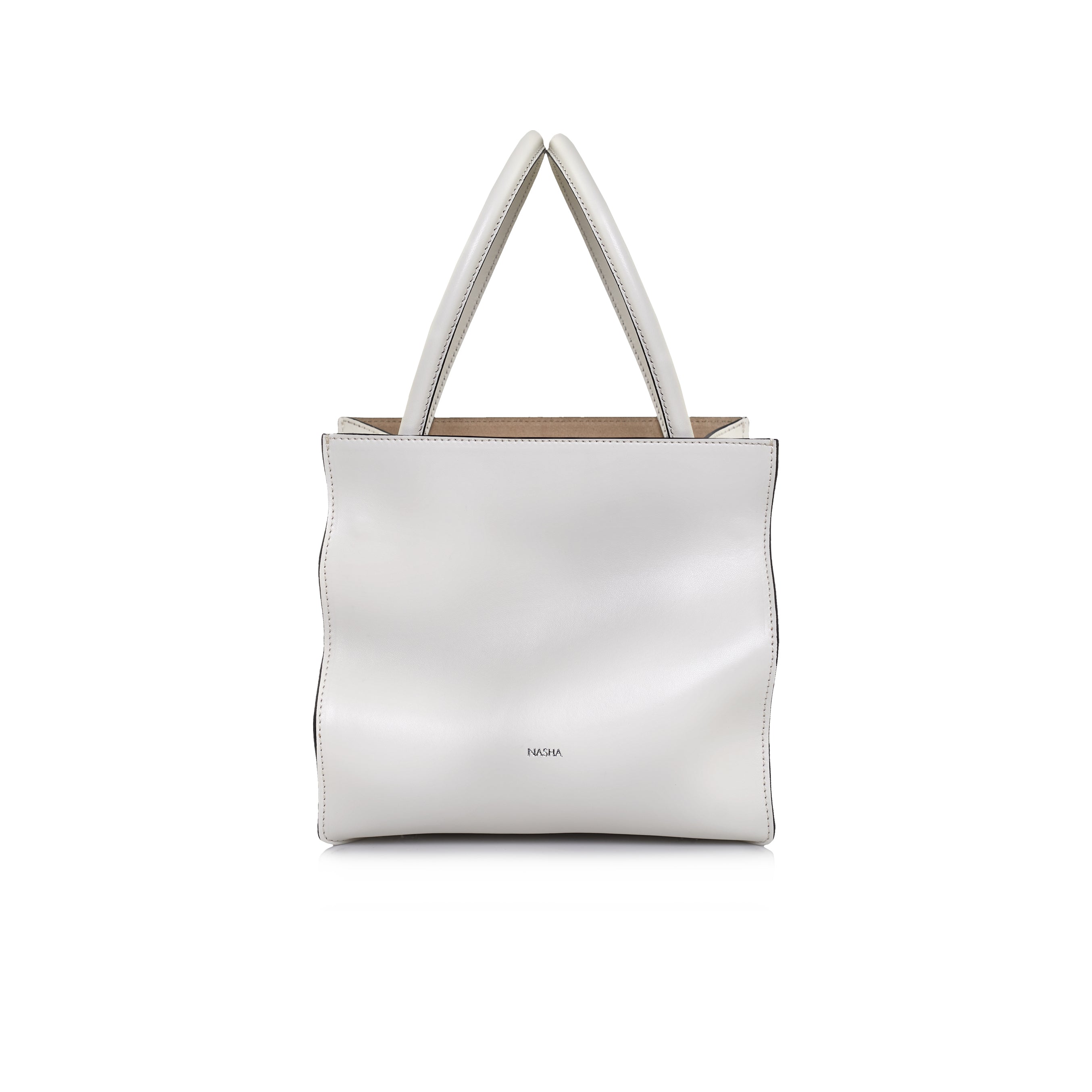 SKIN 20 | IVORY