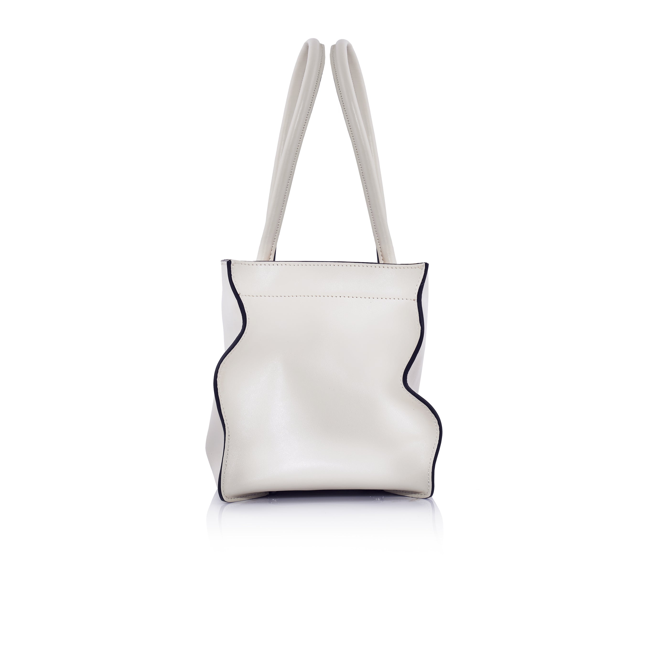 SKIN 20 | IVORY
