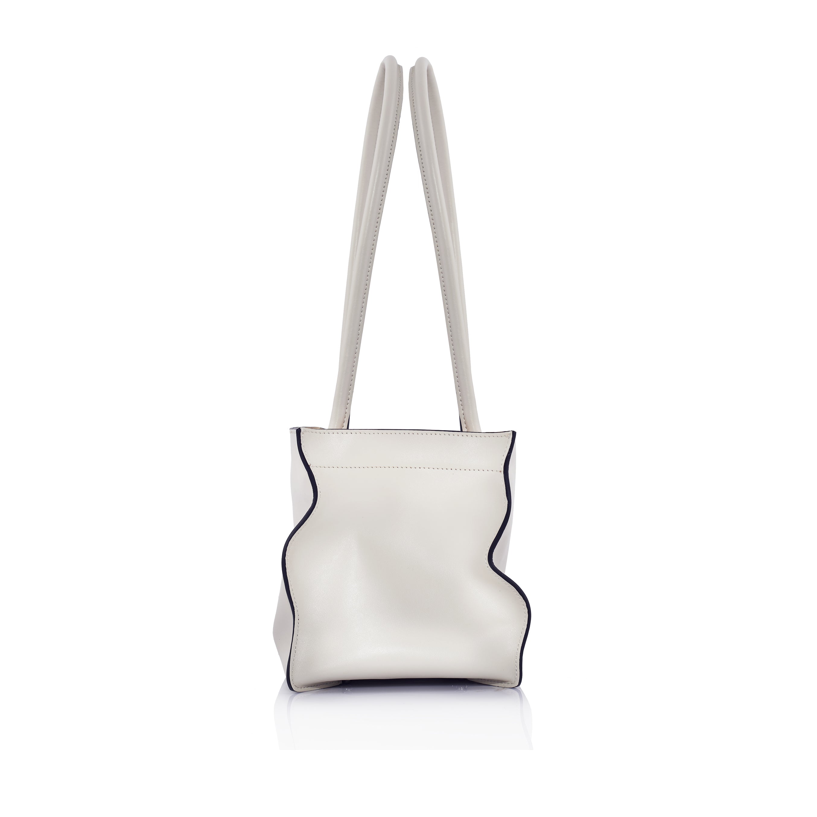 SKIN 20 | IVORY