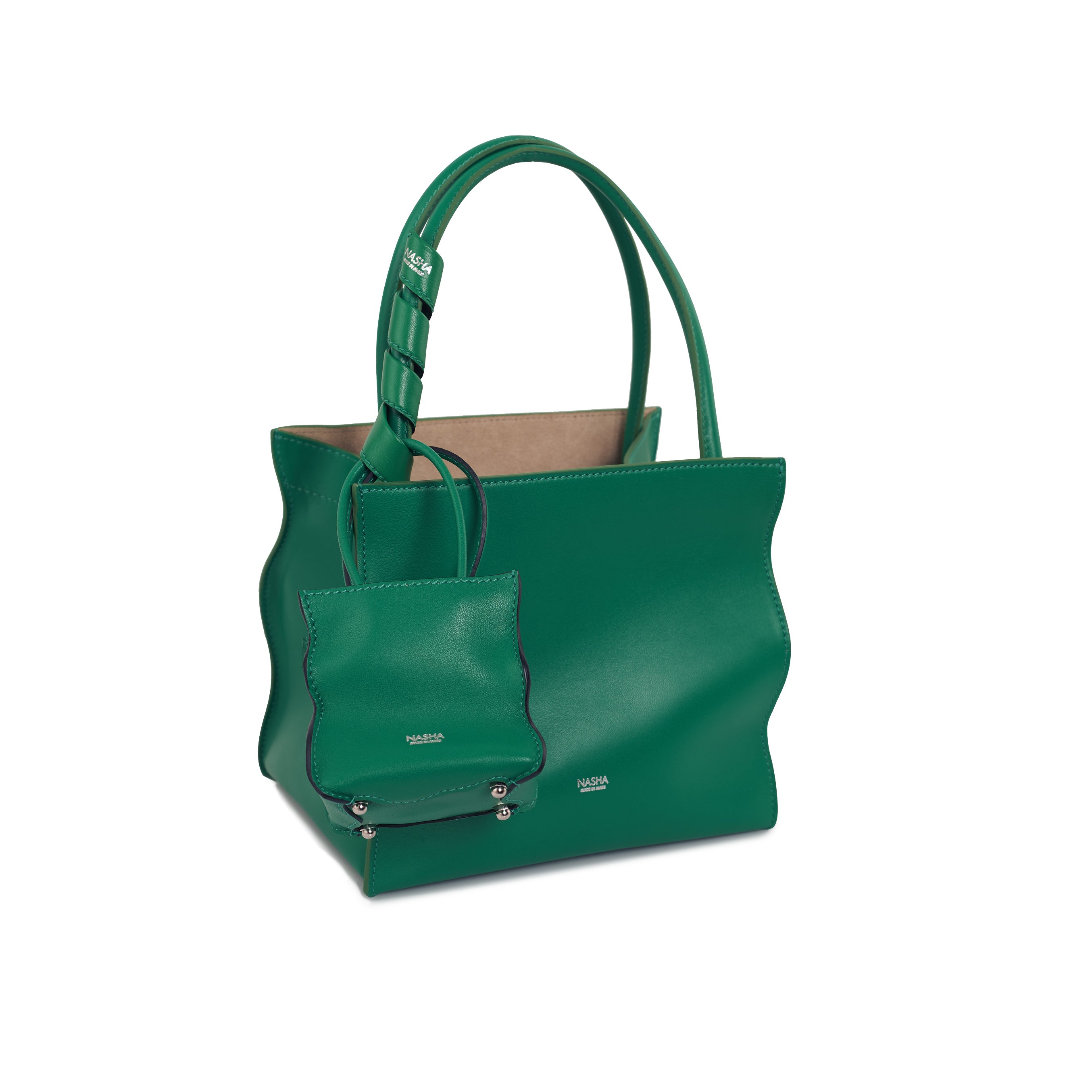 SKIN 9 | MINT