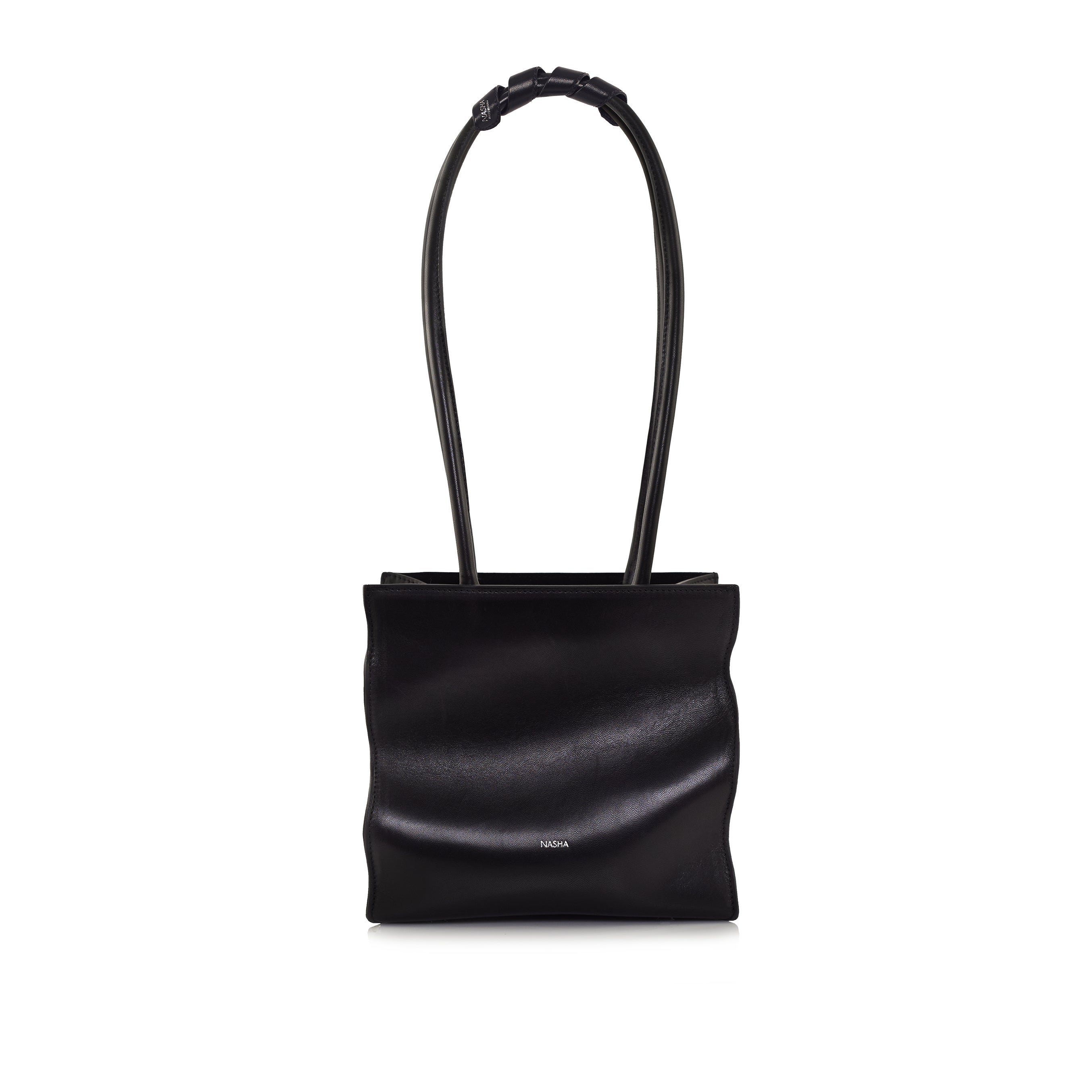 SKIN 20 | BLACK