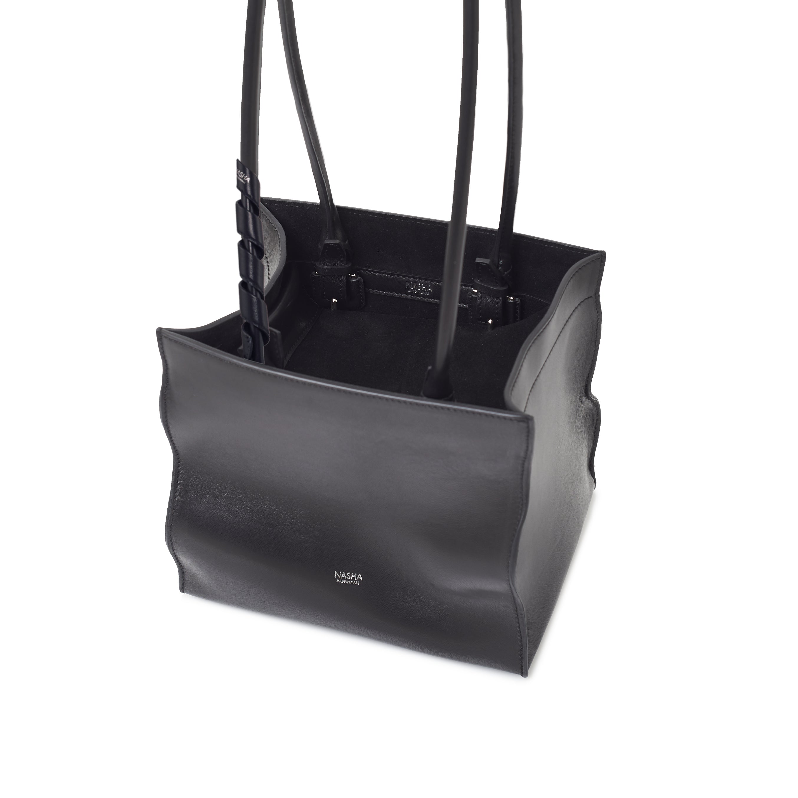 SKIN 20 | BLACK