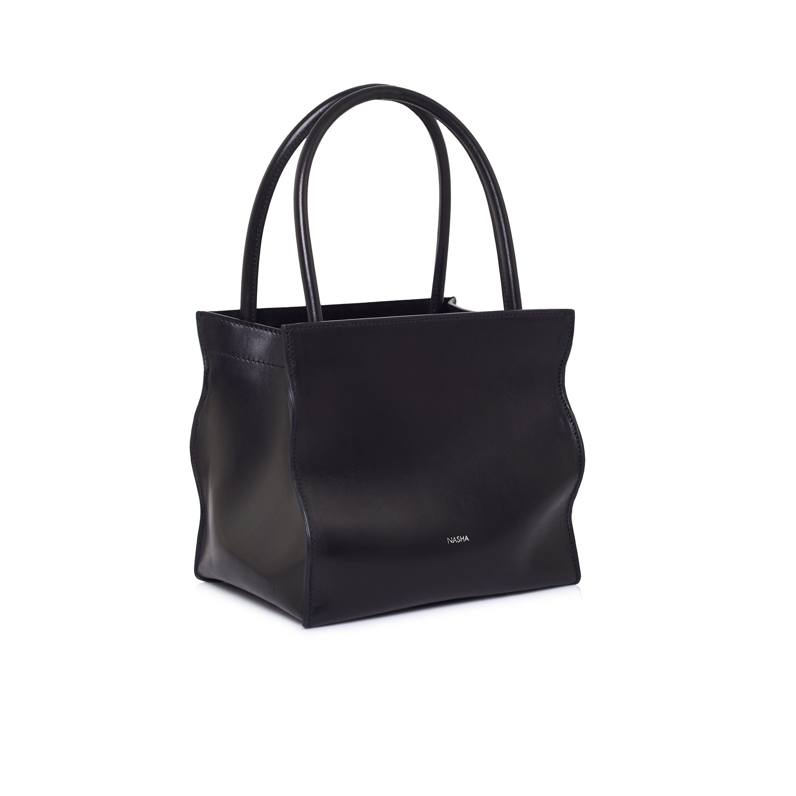 SKIN 20 | BLACK