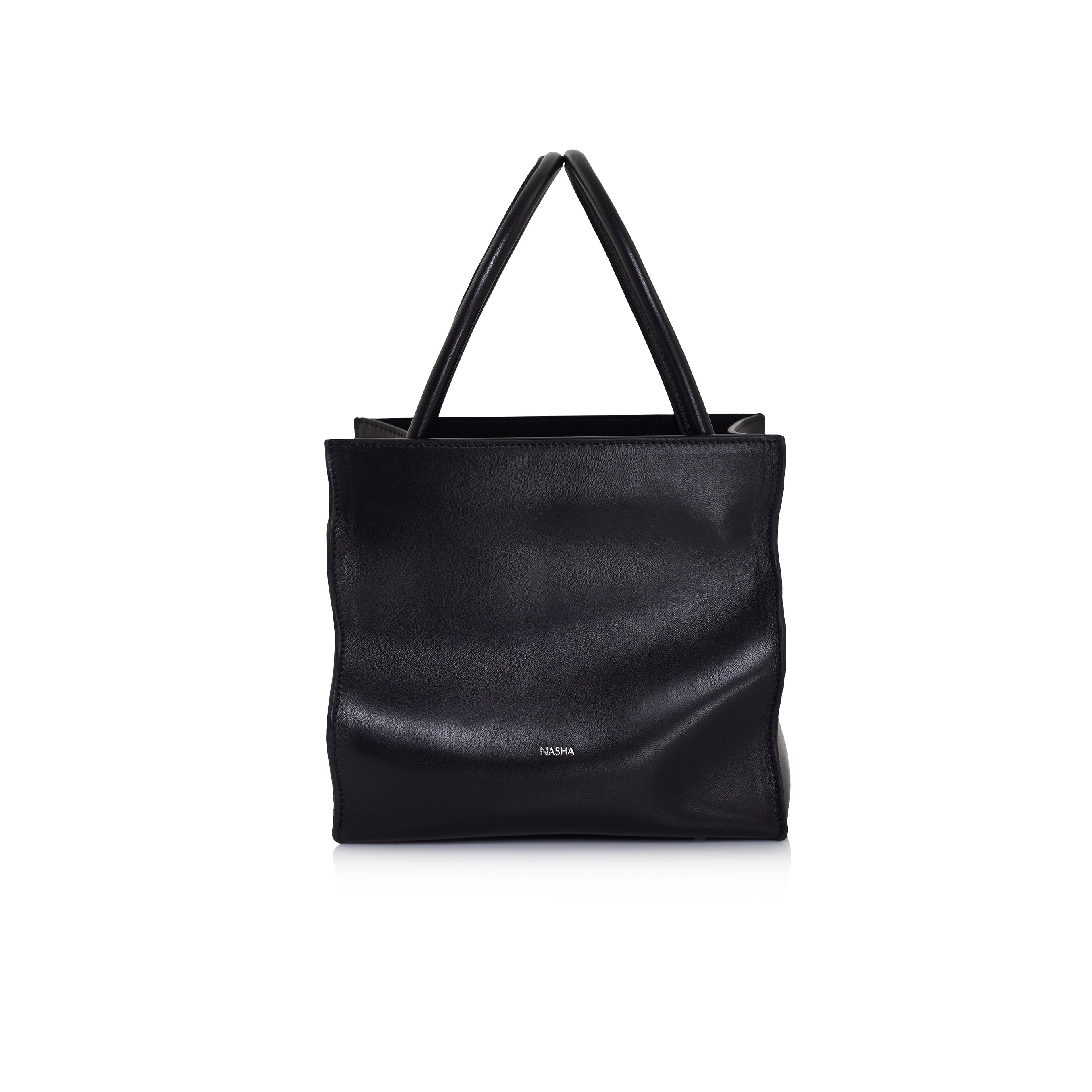 SKIN 20 | BLACK