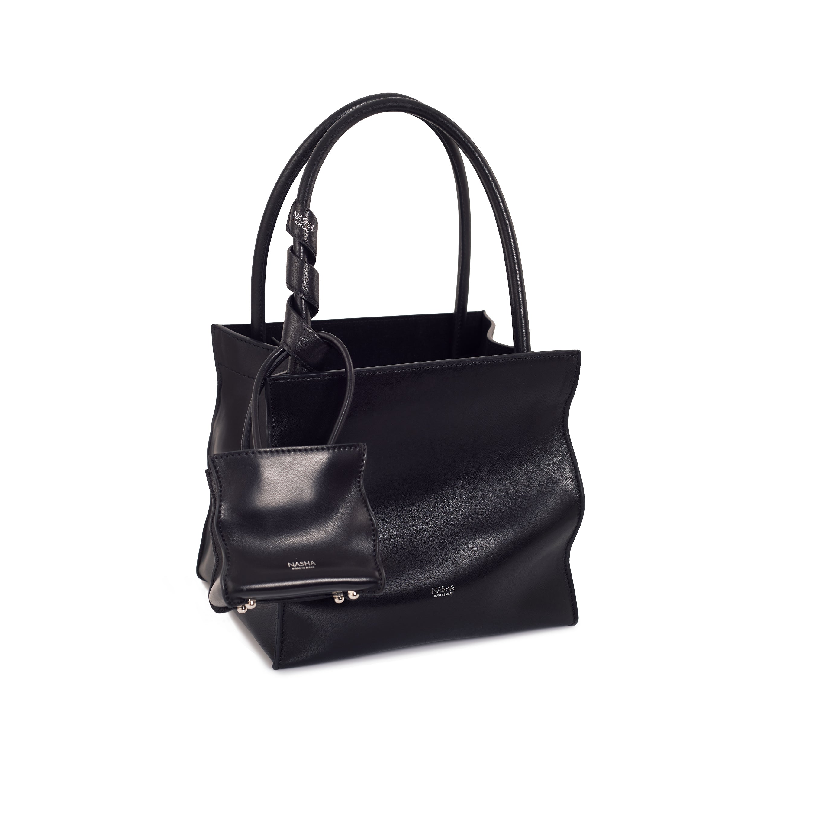SKIN 20 | BLACK
