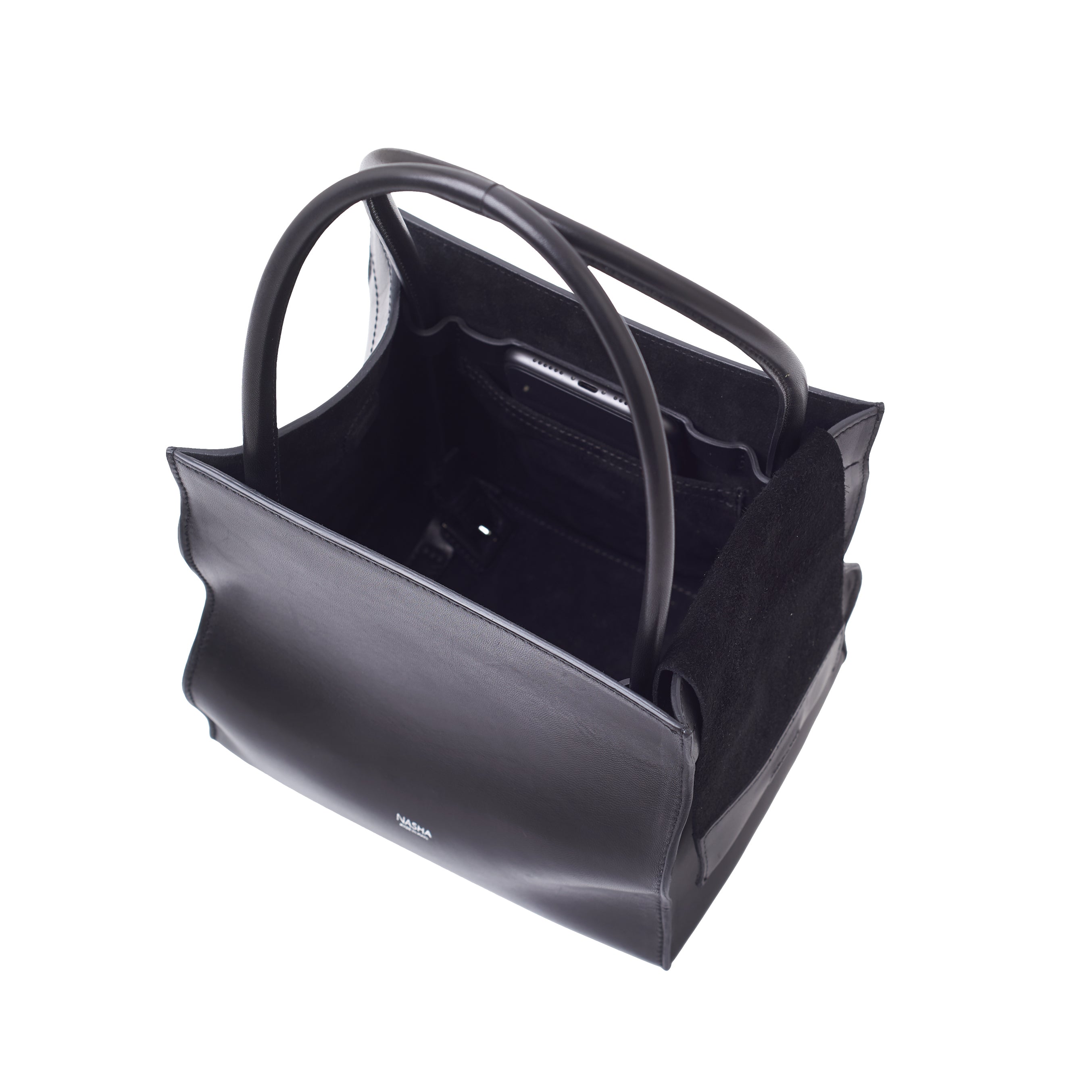 SKIN 20 | BLACK