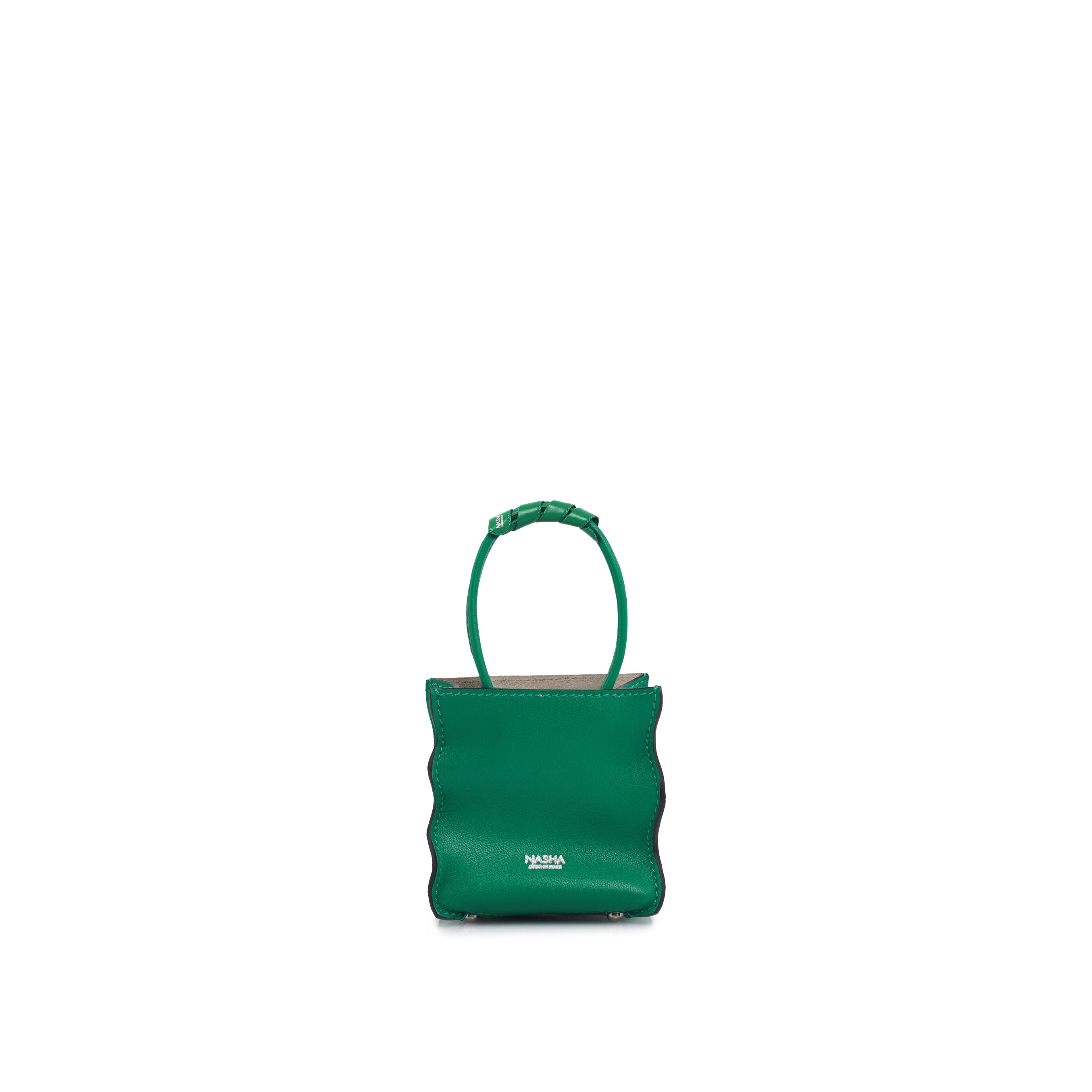 SKIN 9 | MINT