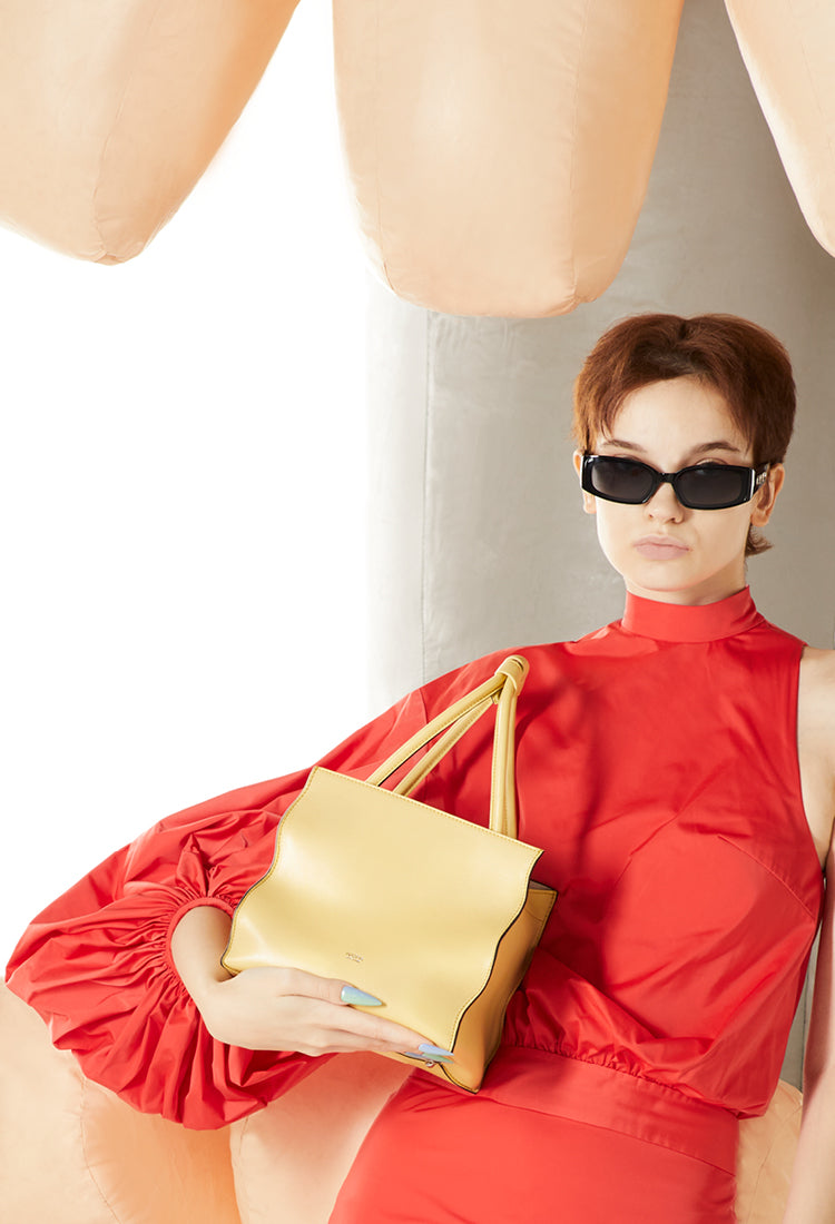 SKIN 20 | HONEY PIE