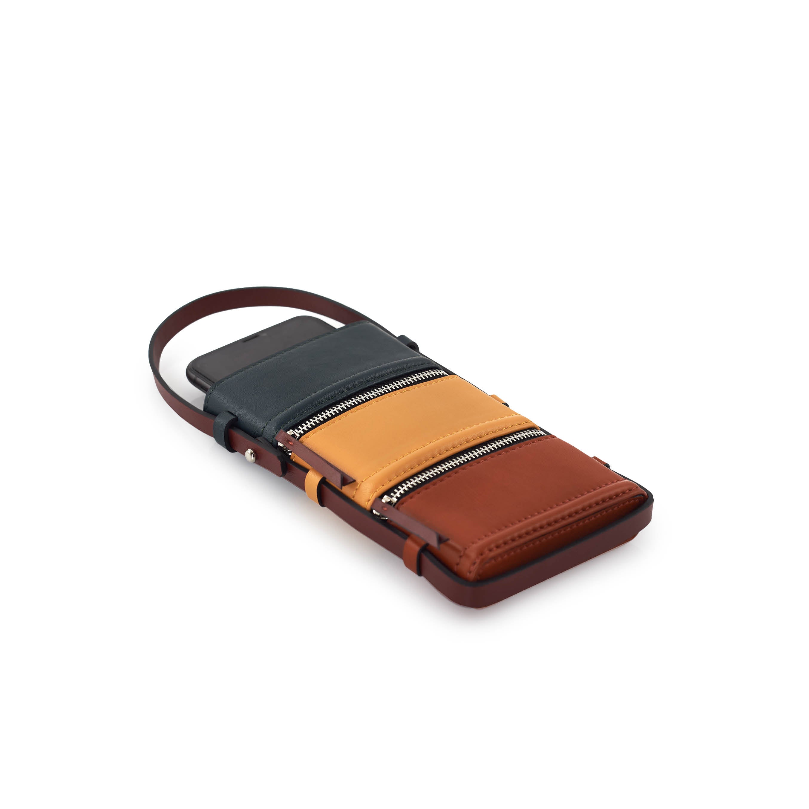 PINTO PHONE | AUTUMN