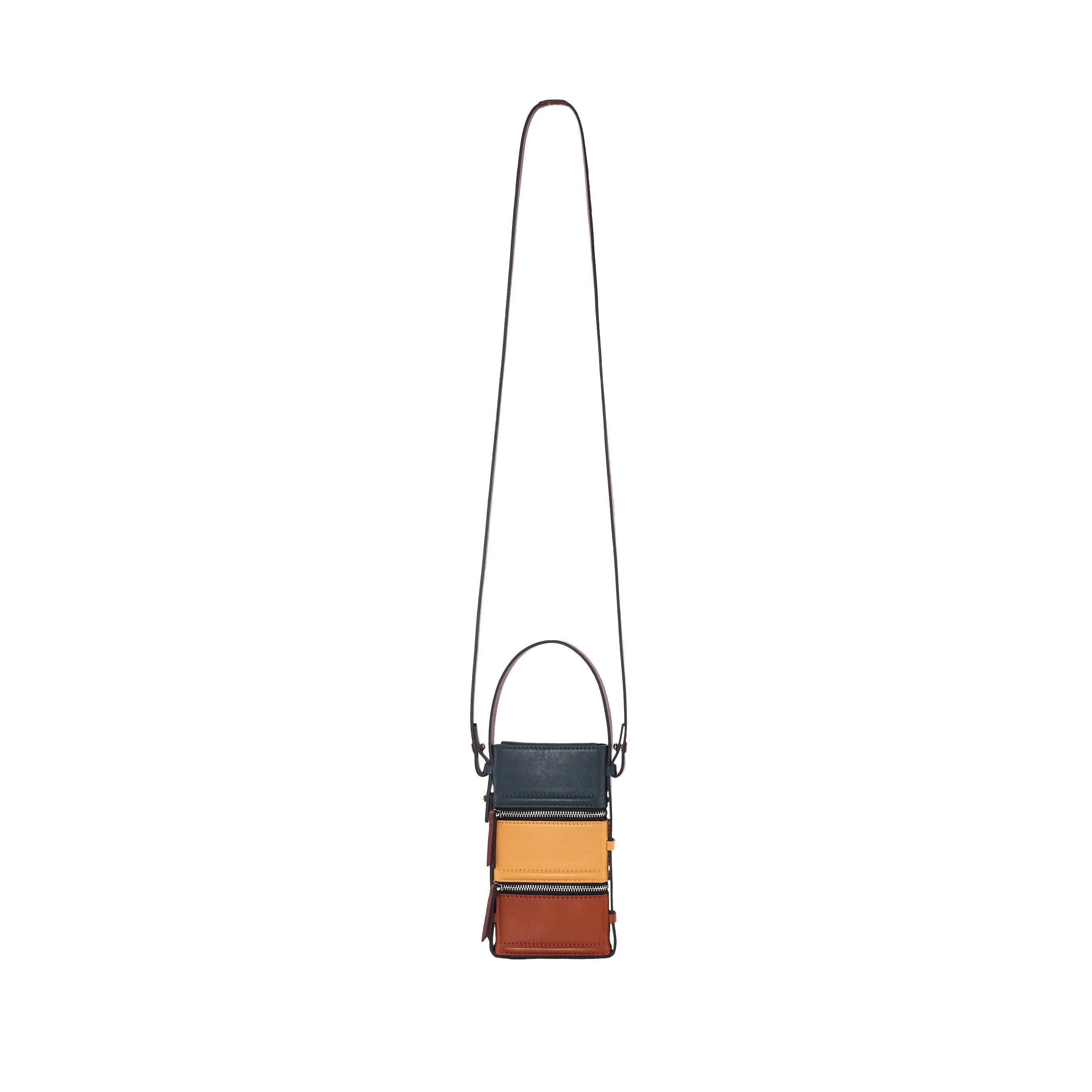 PINTO PHONE | AUTUMN