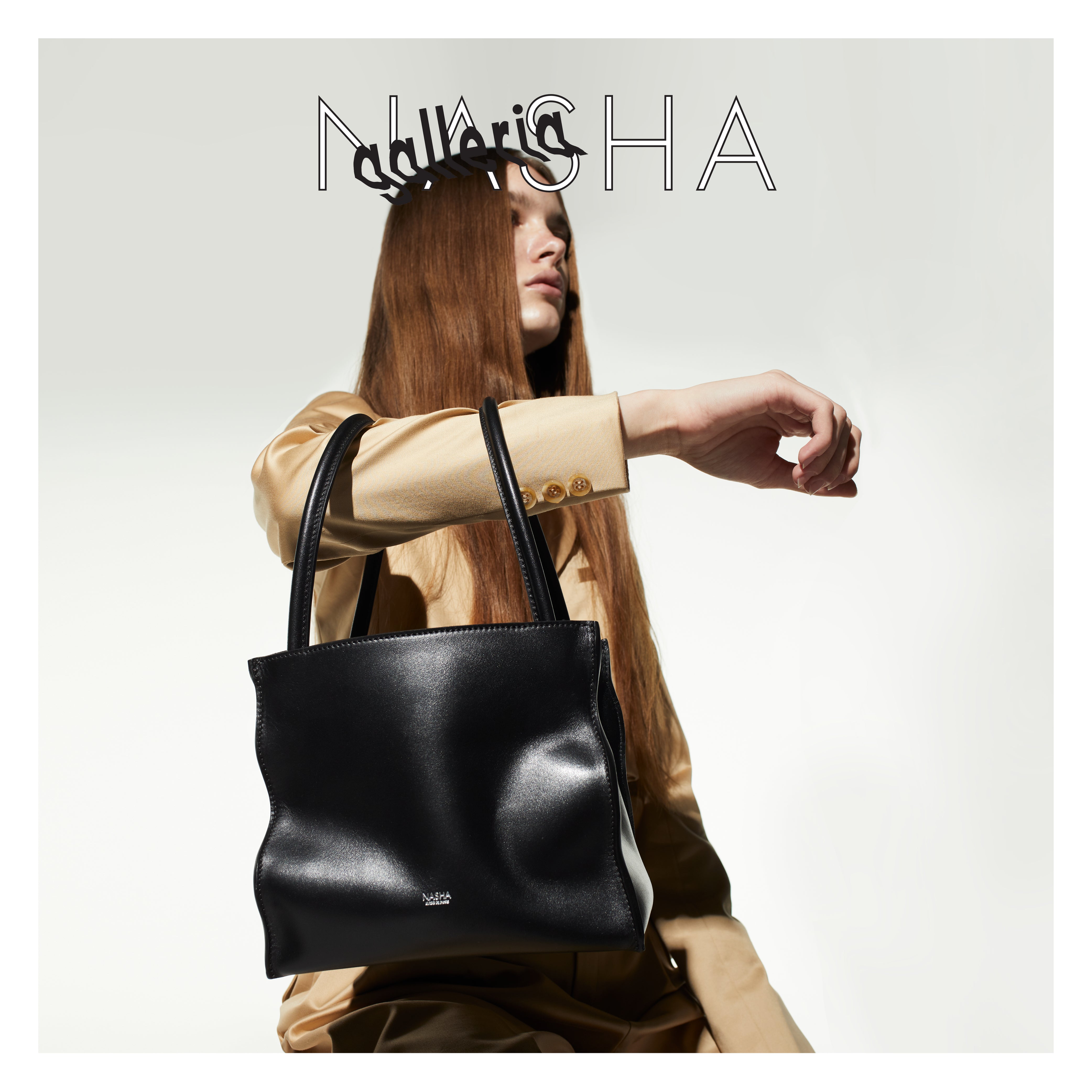SKIN 20 | BLACK